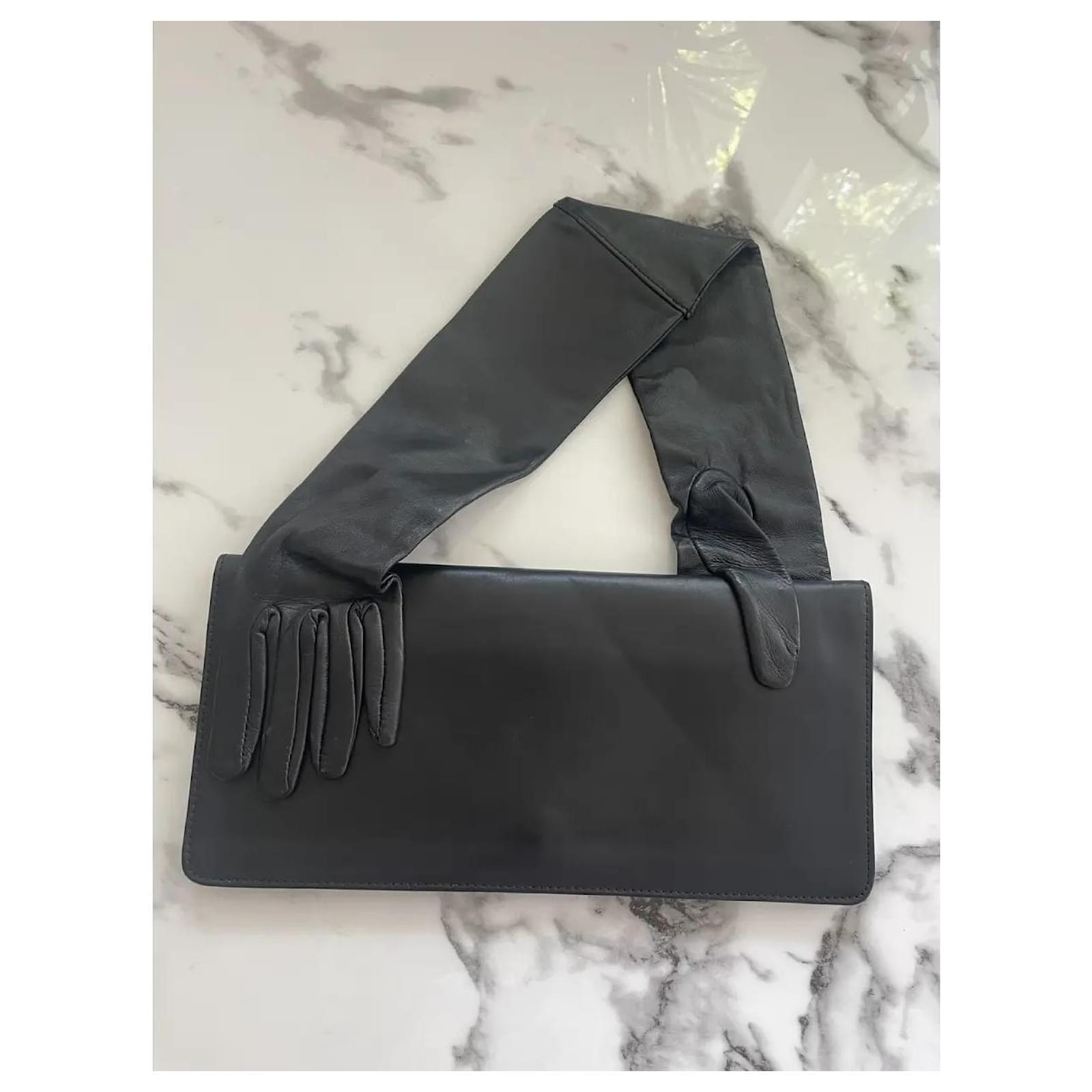 Maison Martin Margiela Martin Margiela x H&M AW07 Re-Edition