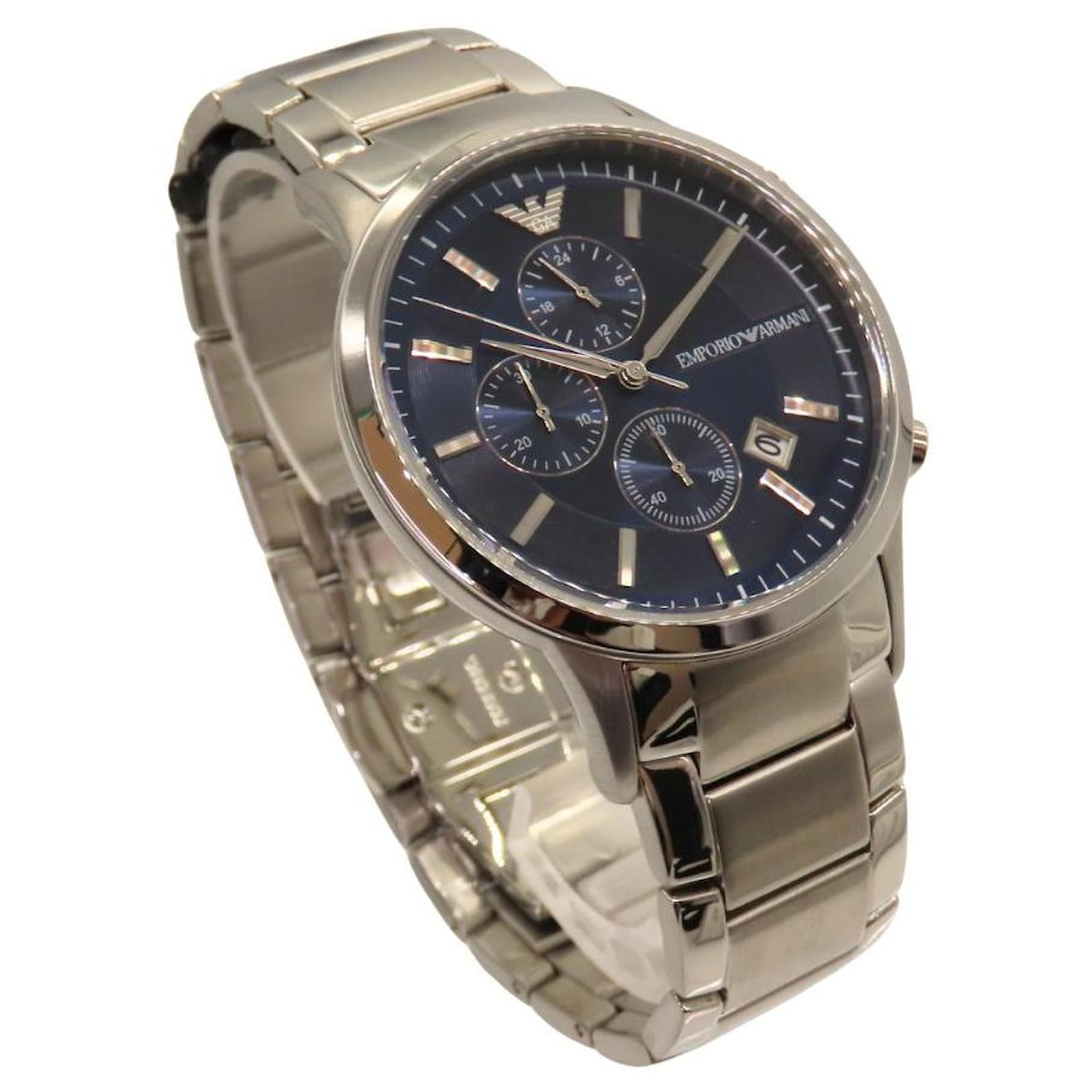 Armani ar 11164 sales