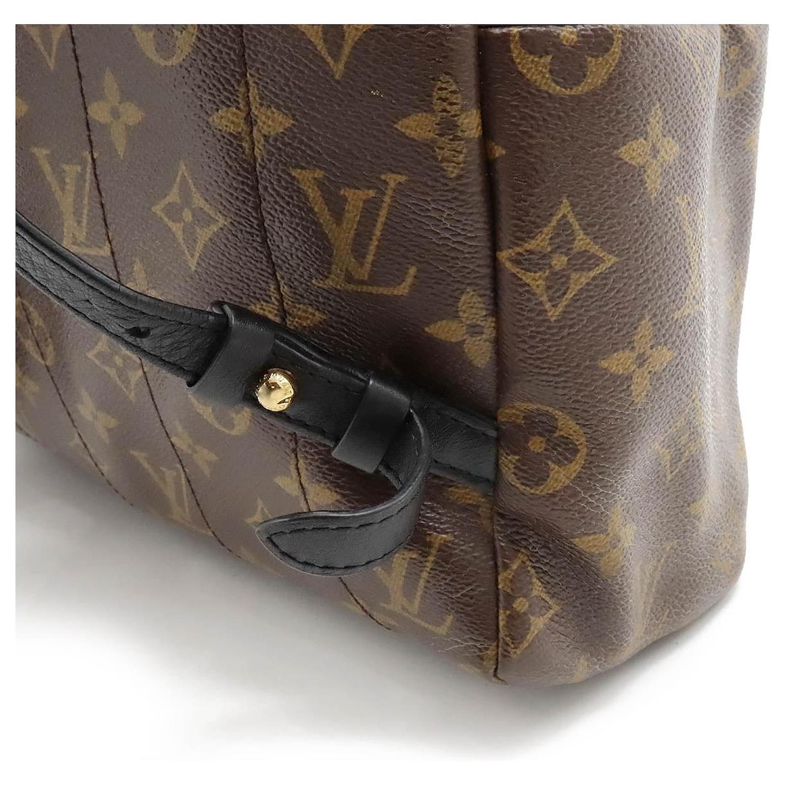 Louis vuitton m41561 best sale