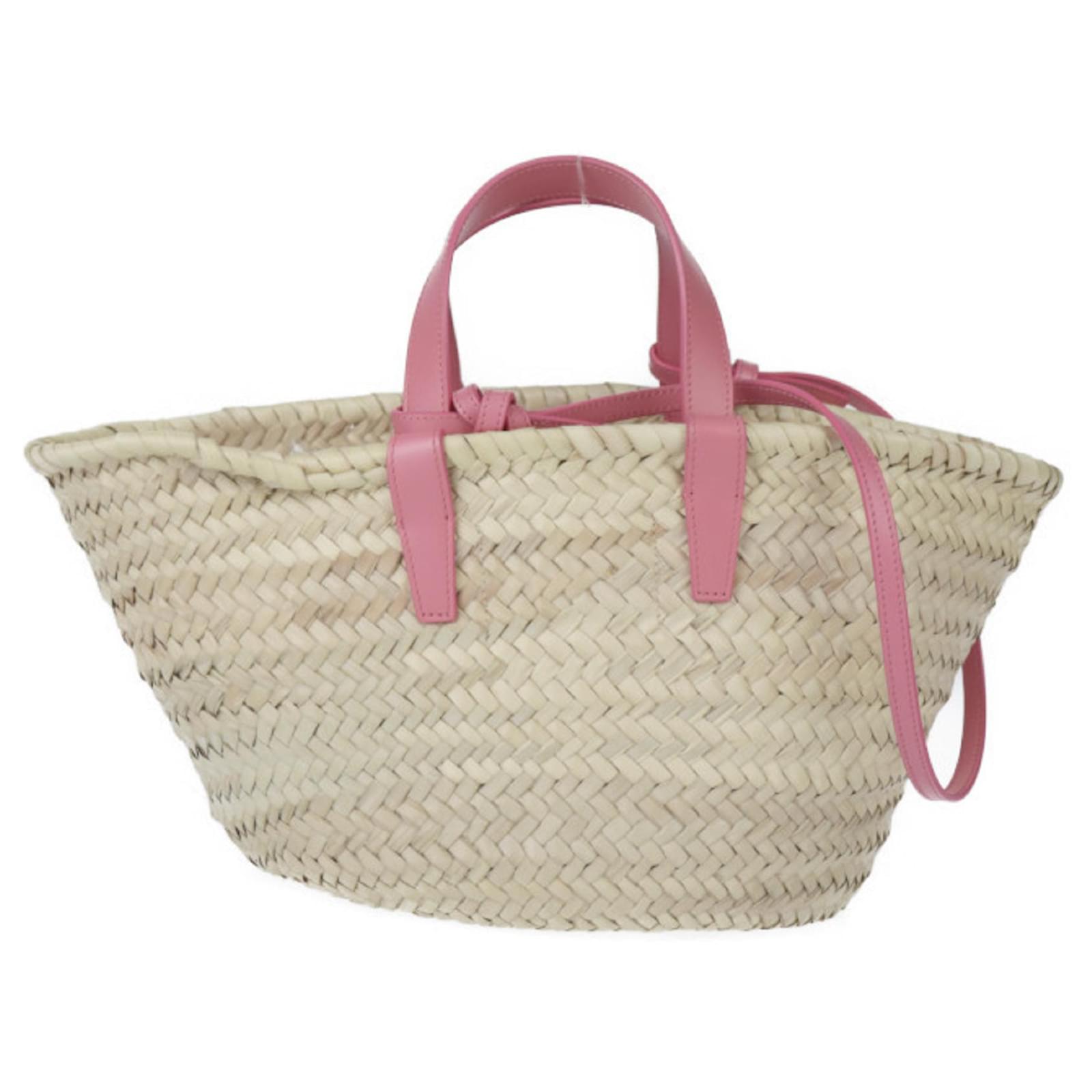 CELINE TEEN CLASSIC PANIER handbag 関税込 ハンドバッグ Celine Celine Classic Panier Teen Bag – Modecraze Inc.