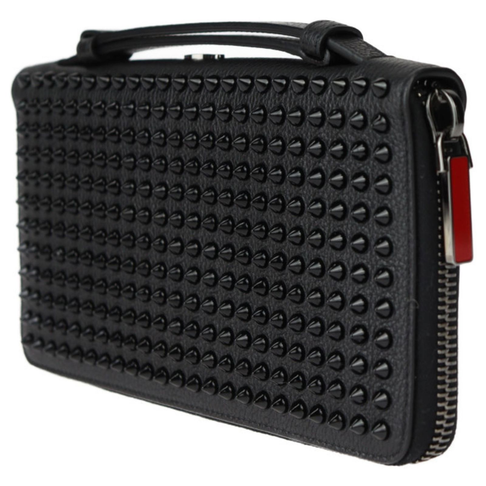 Christian Louboutin Panettone Wallet XLChristian Louboutin 