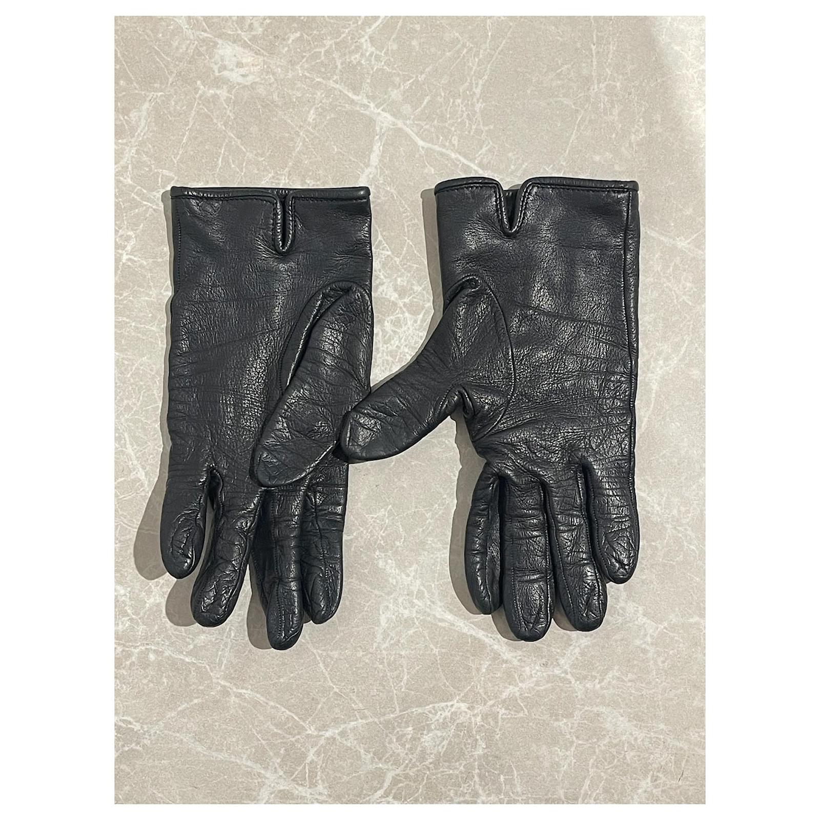 krafttraining handschuhe damen Fitnesshandschuhe Damen