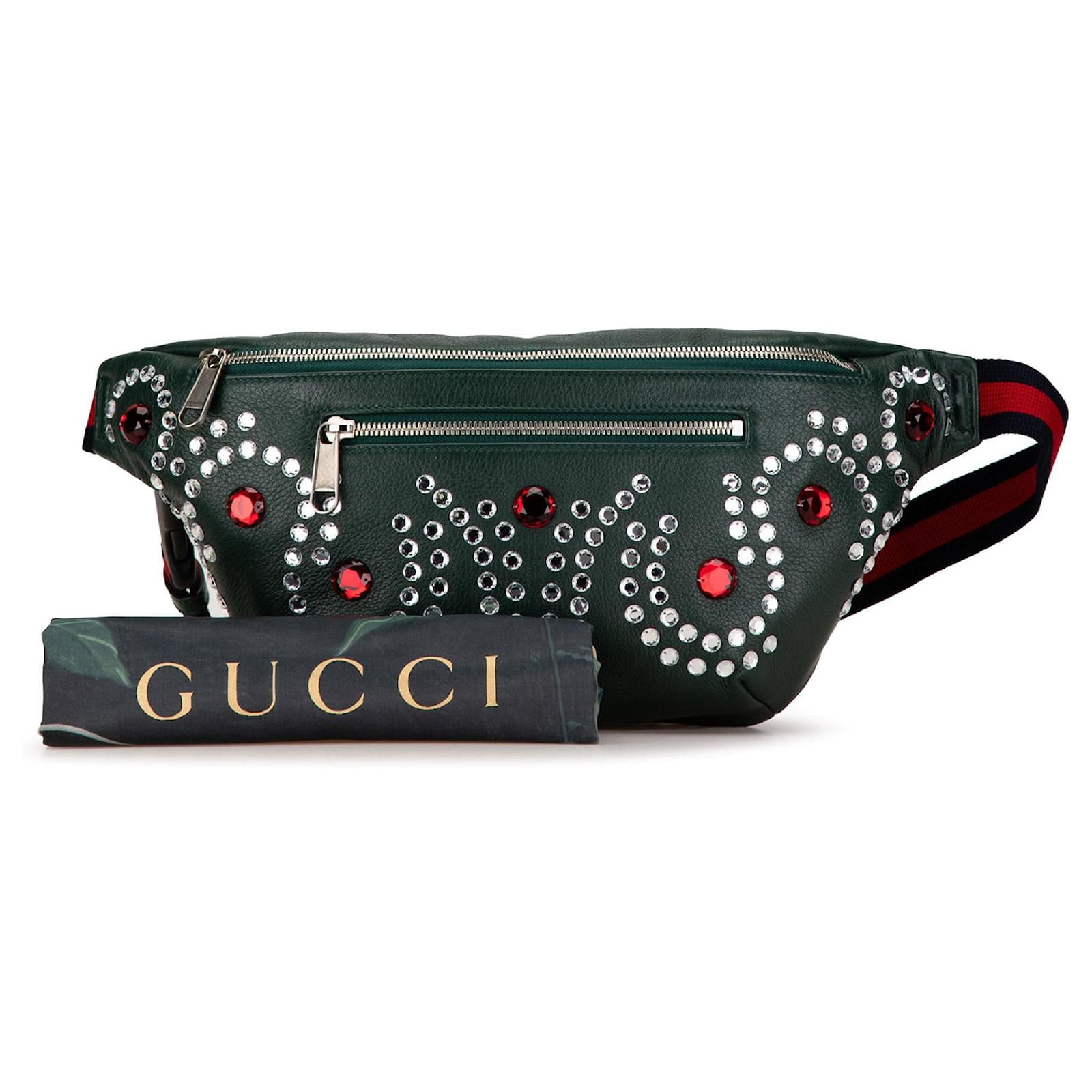 Gucci Leather Future Gucci Belt Shop Gucci Future Fanny Pack