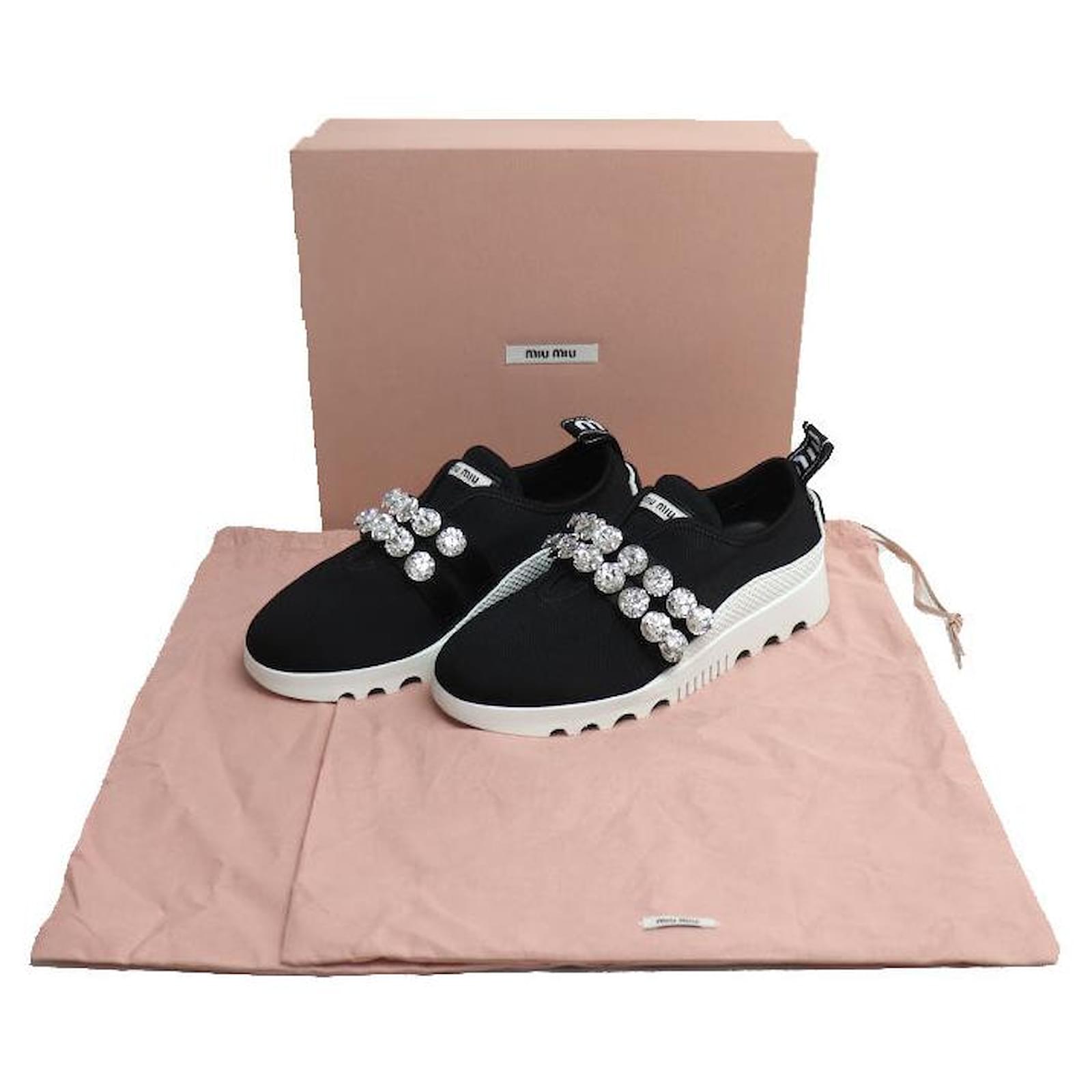 【送料込み】miu miu★SALE★5BG264 送料込み】miu miu☆SALE☆5BG264 (MiuMiu/トートバッグ
