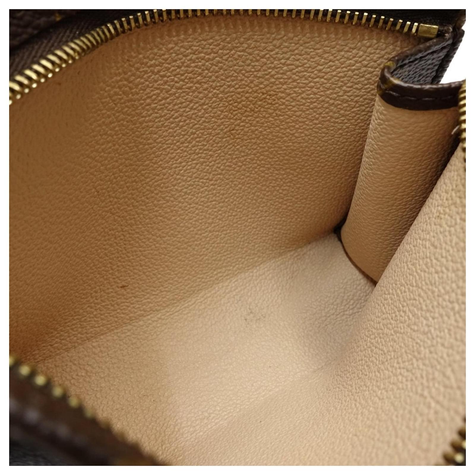 Vuitton Date Code Verificar NÃºmero De Serie Louis Vuitton Mochila