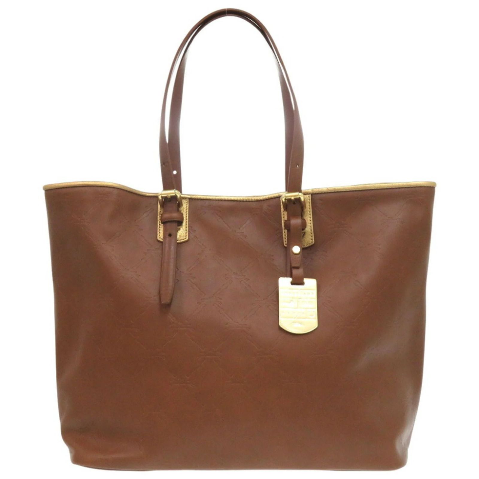 Longchamp Leather Longchamp Lm Longchamp 