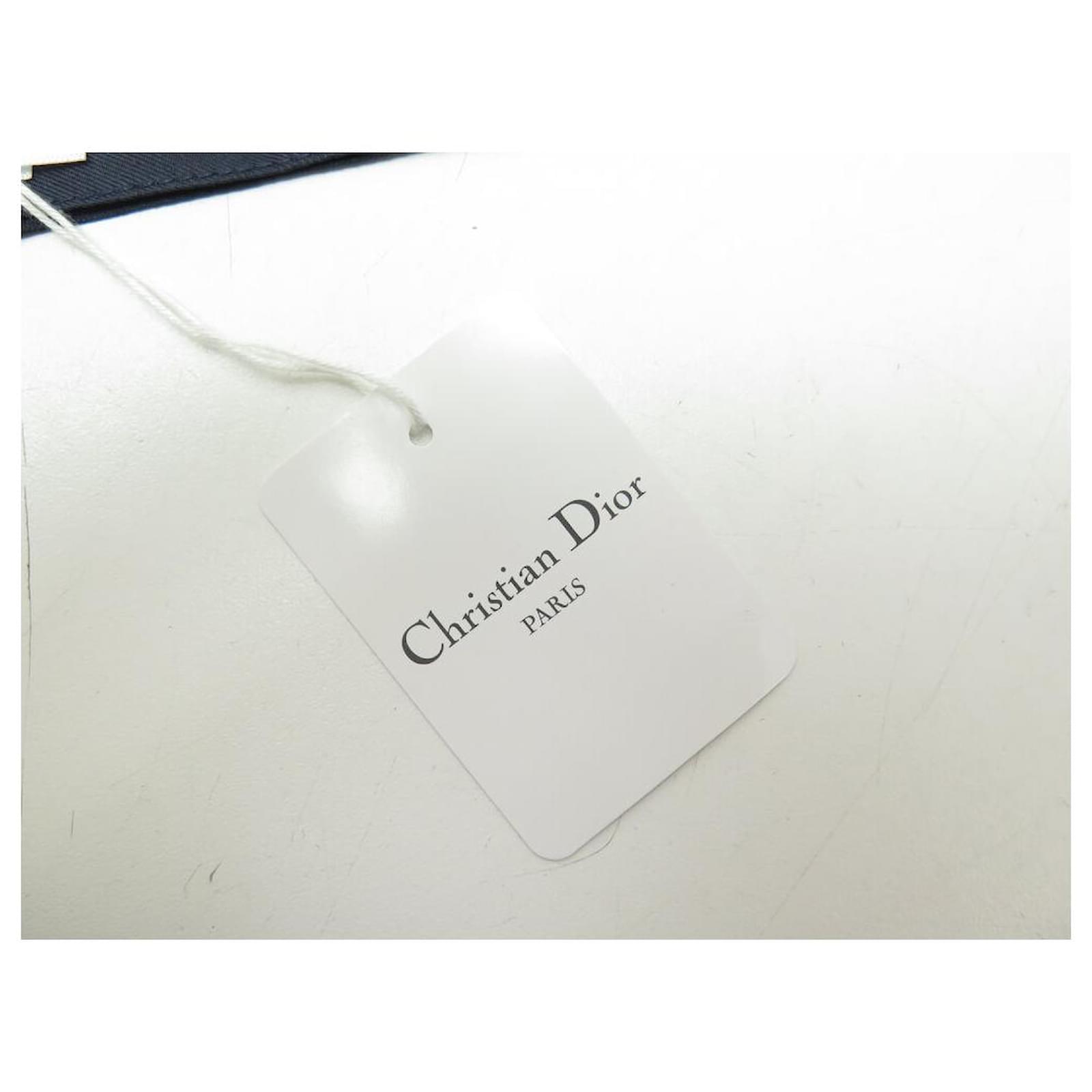 稀少✨ Christian Dior ウール フリンジスカーフ 大判 鐘紡期 Christian Dior シルク スカーフ 鐘紡 クリスチャンディオール