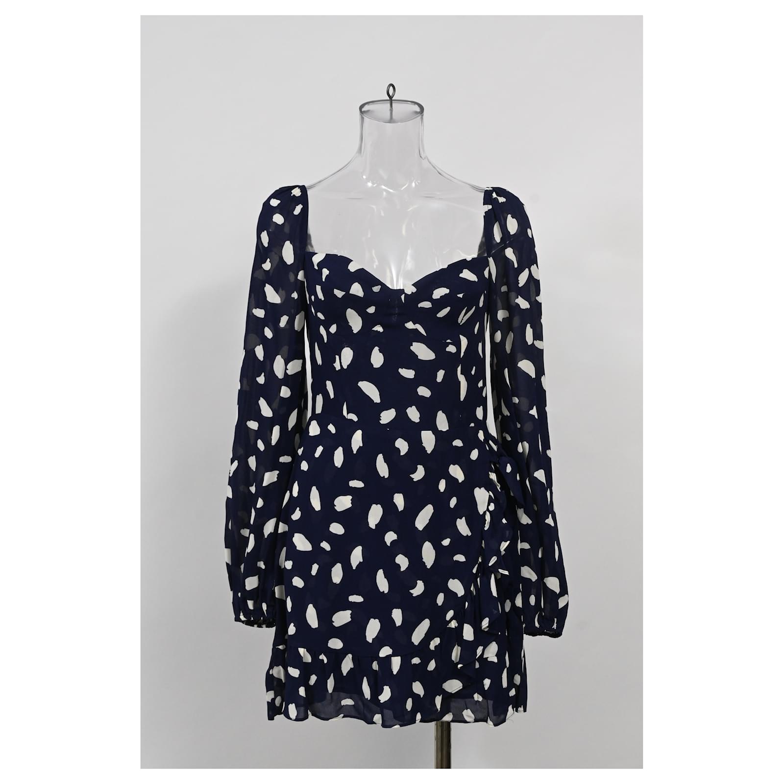 halter mini dress floral Floral Jacquard Halter Mini Dress W/ Back Bow - B.Right Apparel