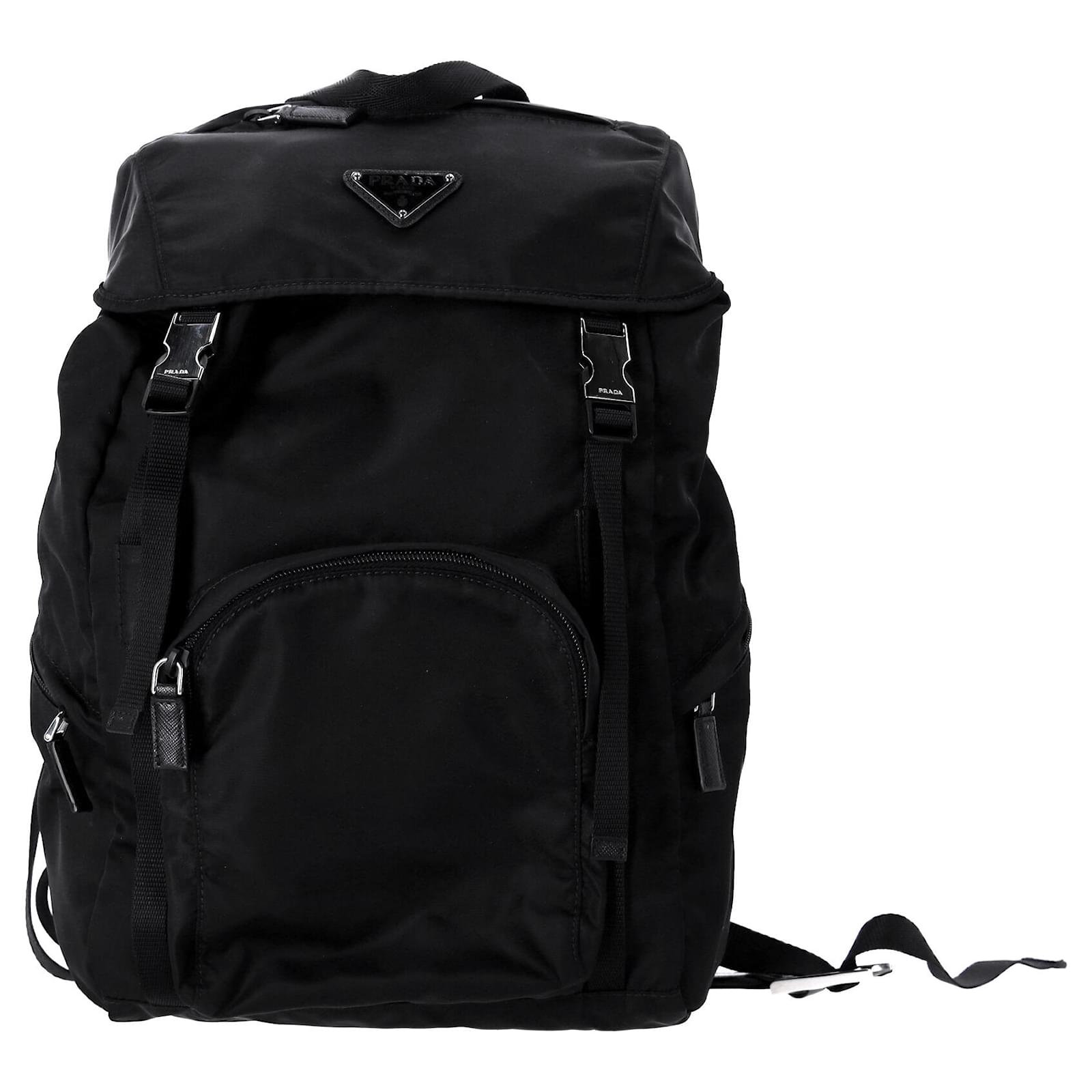 バッグ 90s prada archive buckle design backpack バッグ 90s prada archive buckle design backpack 90s prada archive