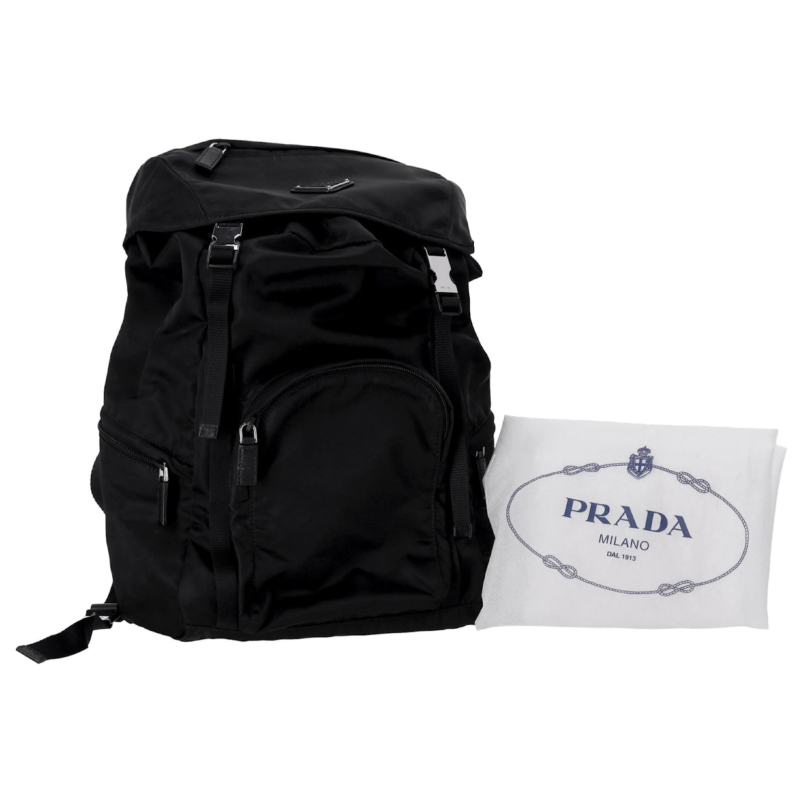 バッグ 90s prada archive buckle design backpack バッグ 90s prada archive buckle design backpack Prada 90s