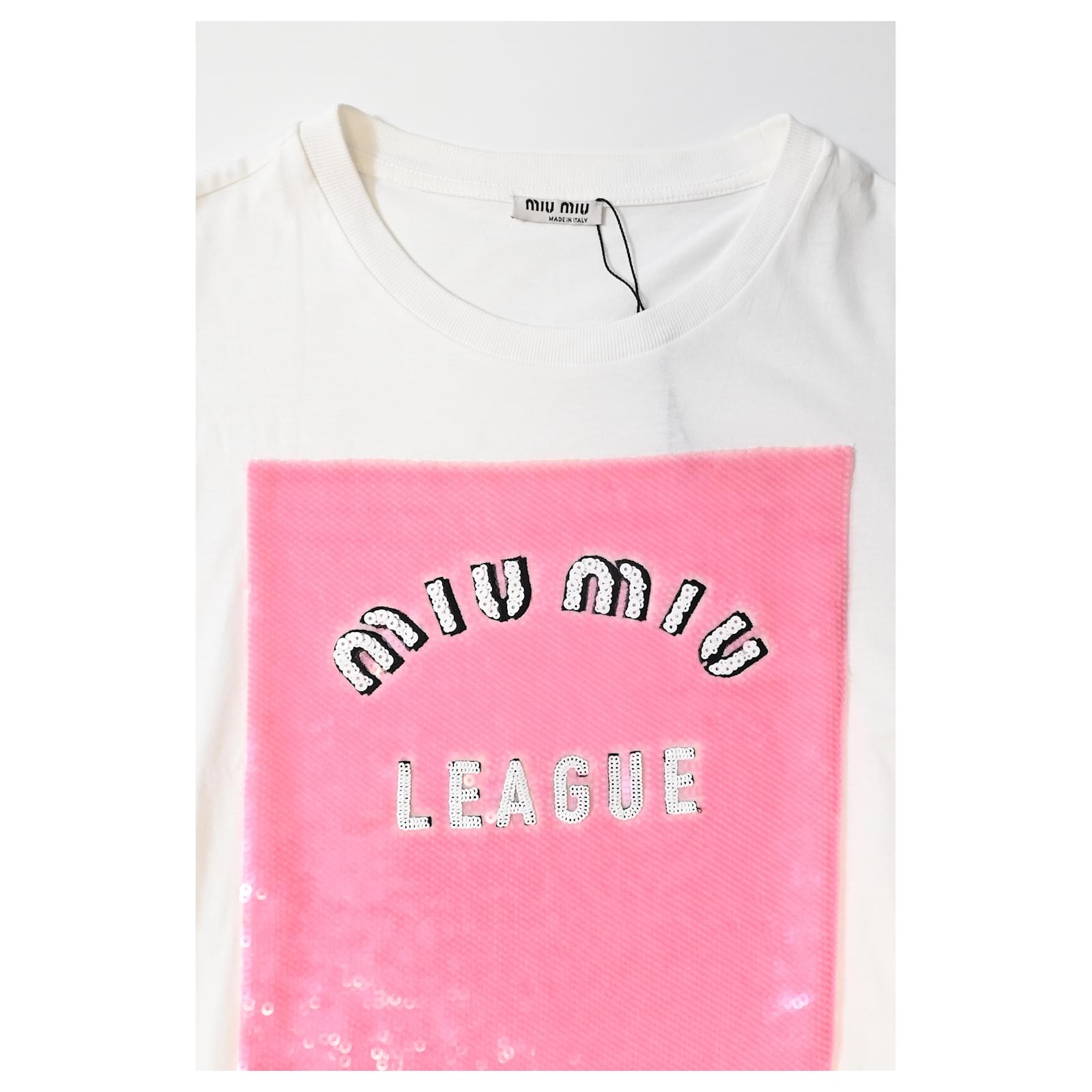 pink-cotton-miu-miu-knitwear-