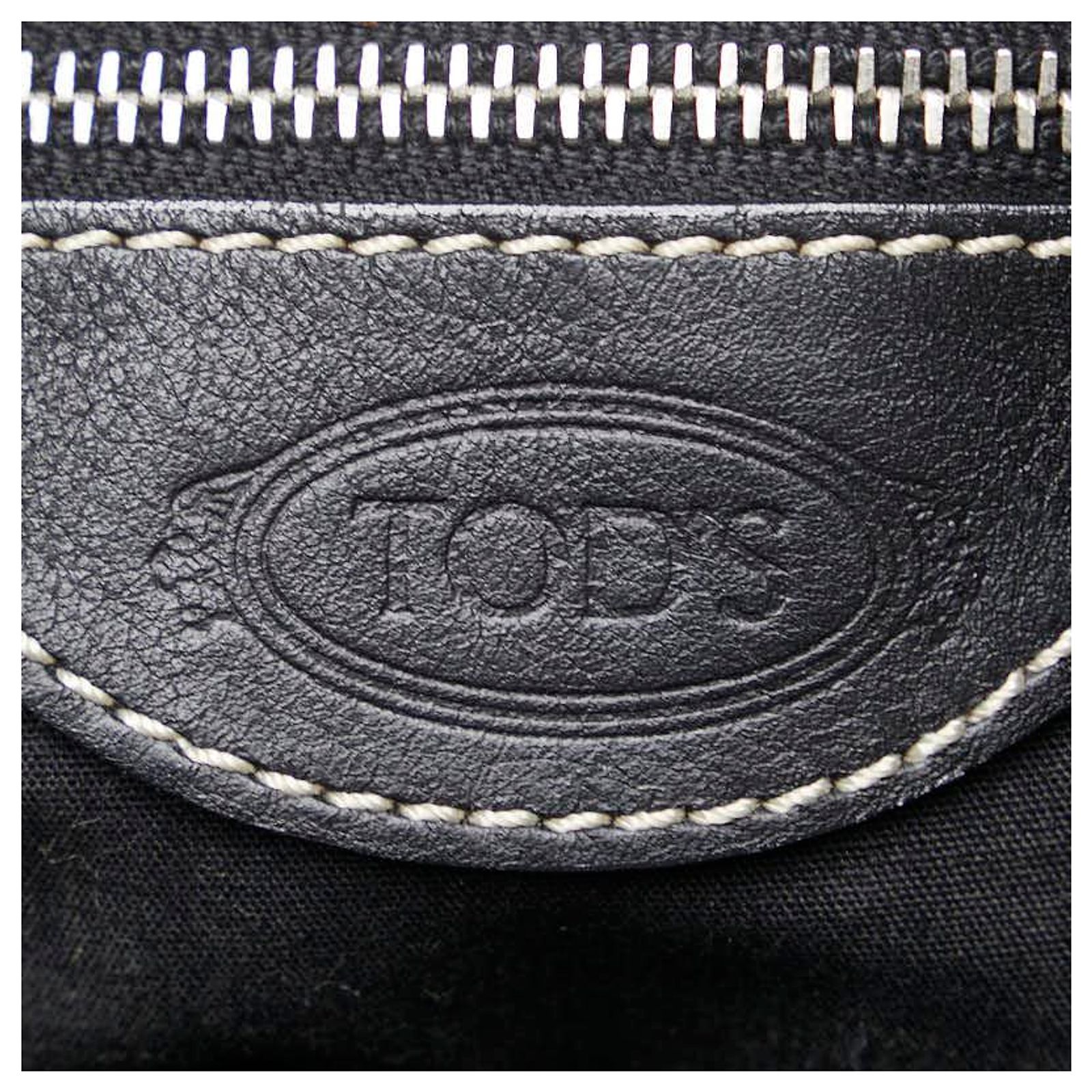 TOD