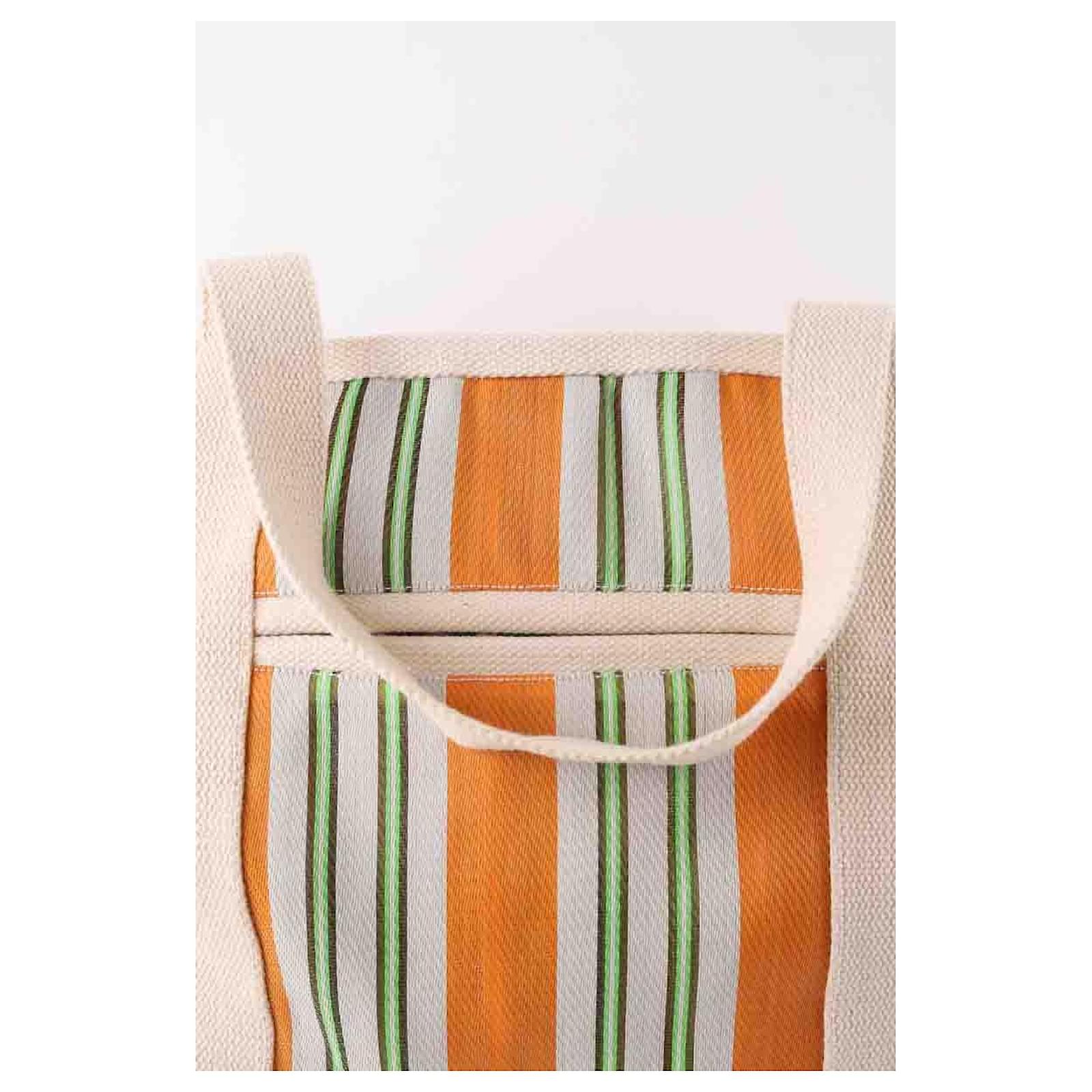Isabel Marant Tote bag Multiple colors Cloth ref.1857947
