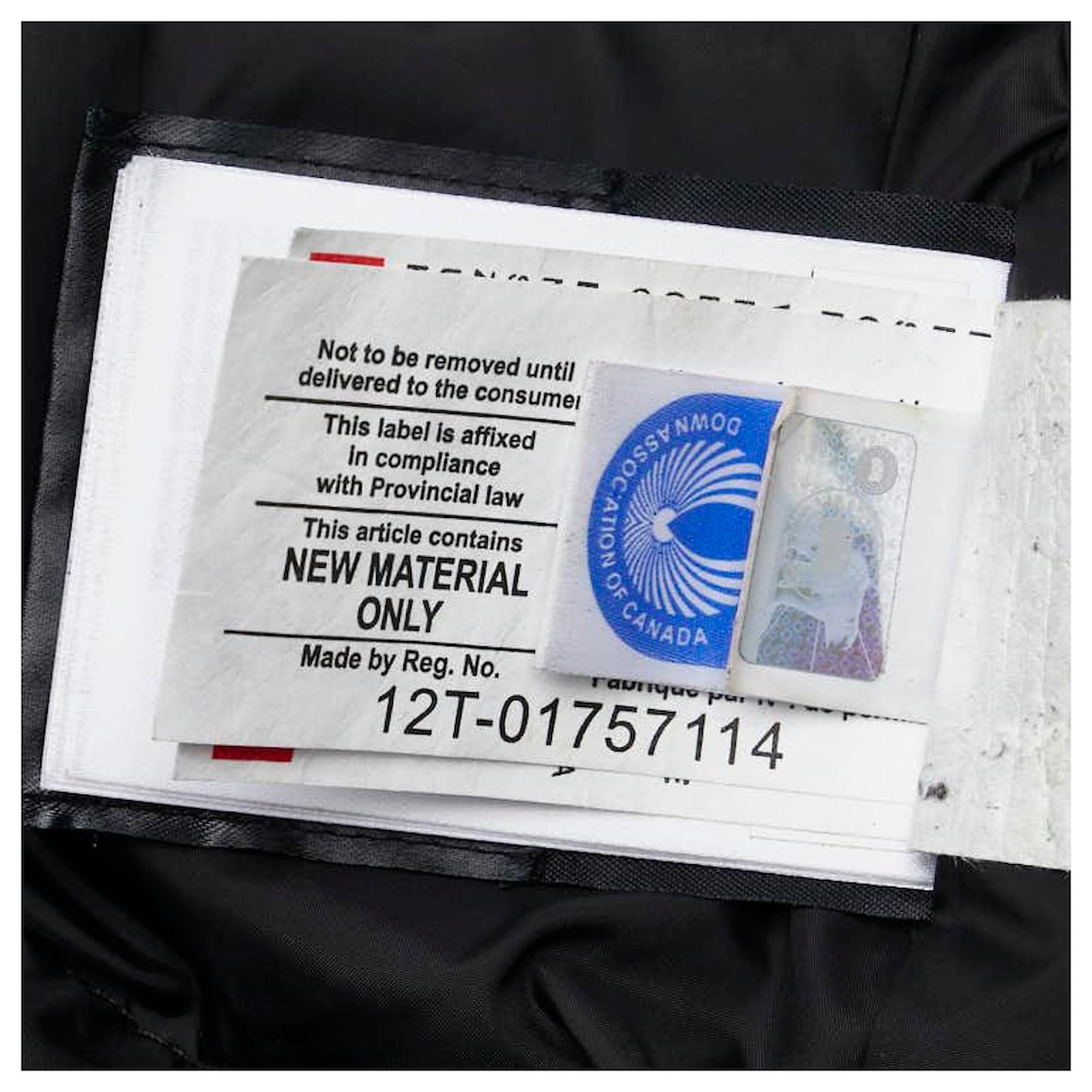 ♥【 】BRONTE PARKA ♥ CANADA GOOSE BRONTE PARKA 2603JL (2603JL) | CANADA GOOSE