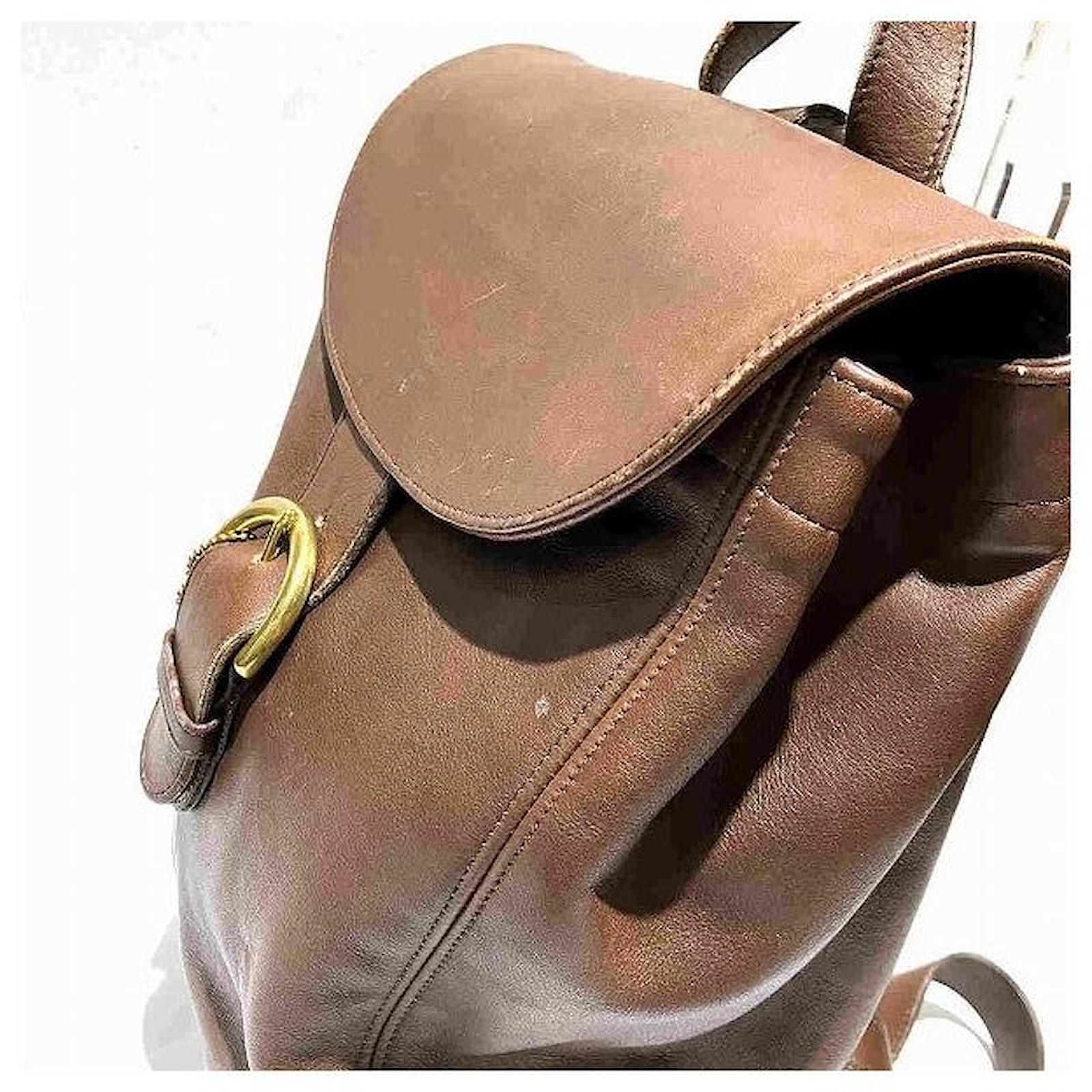 black jansport backpack with water bottle holder Wanderer Jansport Backpack With Bottle Holder Jansport Water Bottle Pocket  NWT JanSport Big Student Backpack 34L