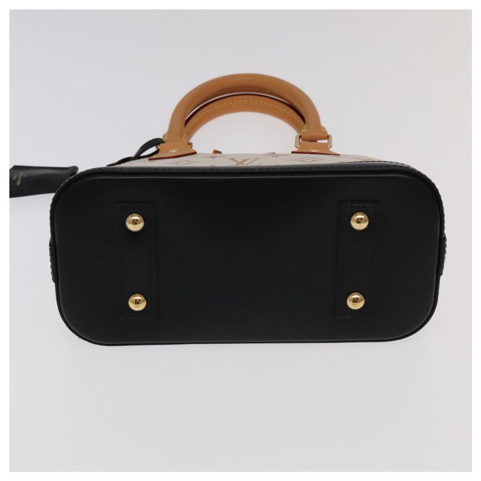 美品/国内正規/22年製】LOUIS VUITTON ルイヴィトン RM222ND9 HNP74W