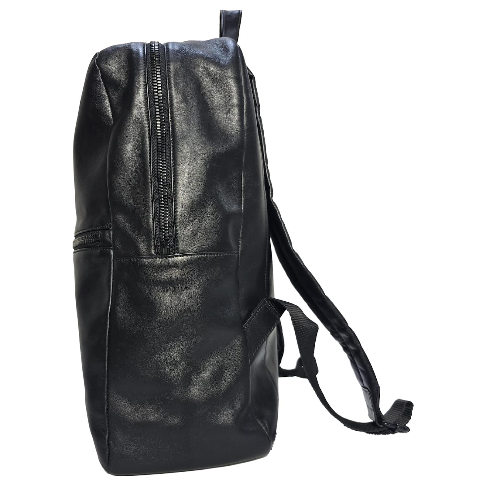 osprey bags germany Ultralight 3L Waterproof Dry Sack, Black : Sports & Outdoors stella soomlais hop on your bike Size:OSFA Nickelodeon Avatar The Last