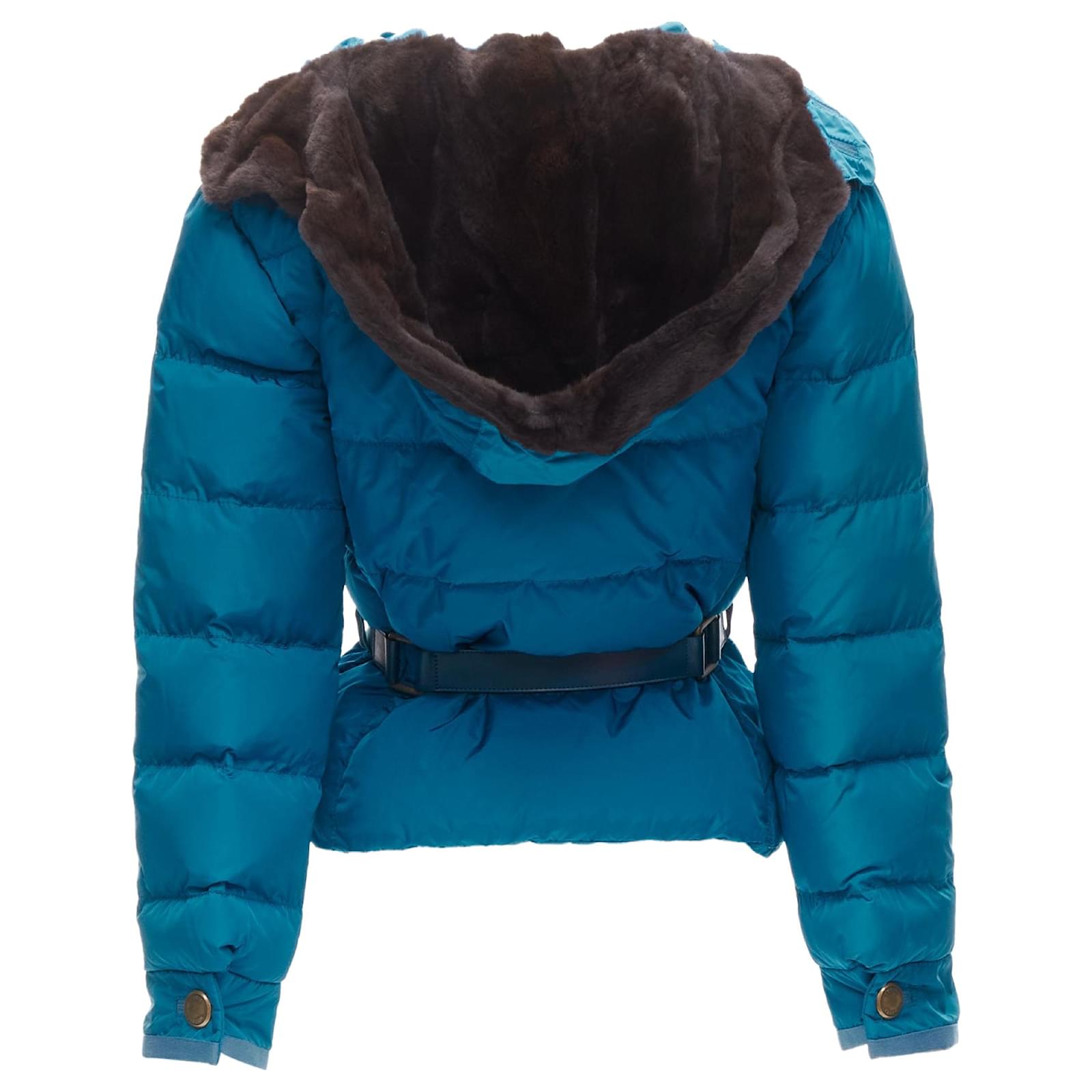 Wellensteyn Steppjacke Wellensteyn Kapuze Einzeln Kaufen