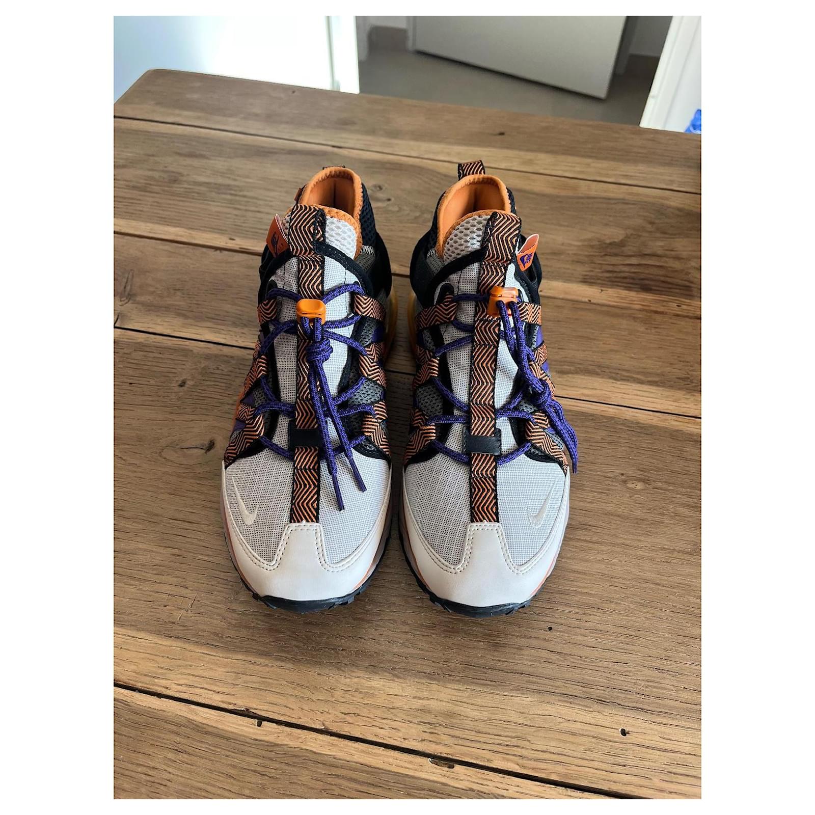 air max 270 bowfin mowabb