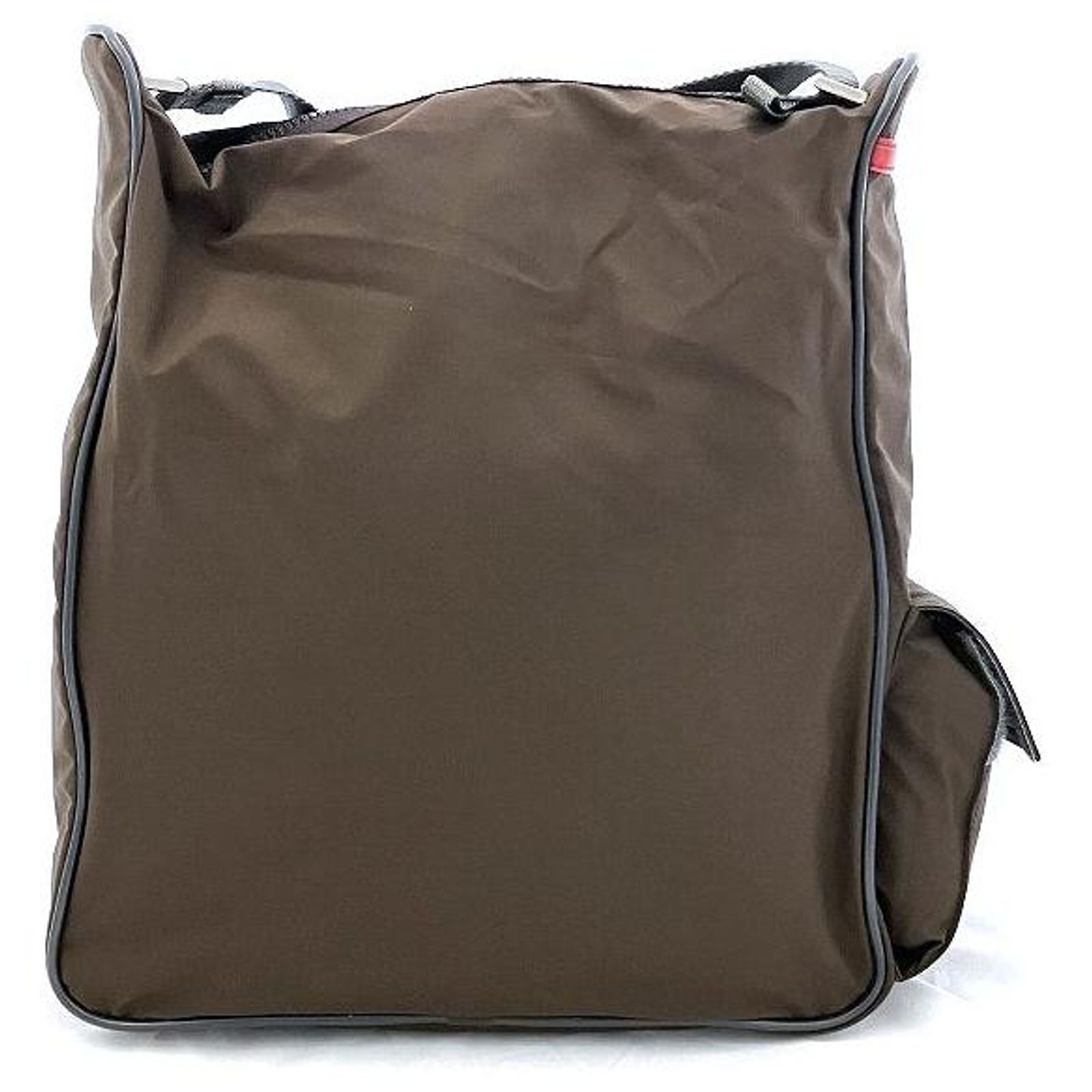 Prada Nylon Sport Shoulder Bag 4VA111 (Sold) - Joli Closet