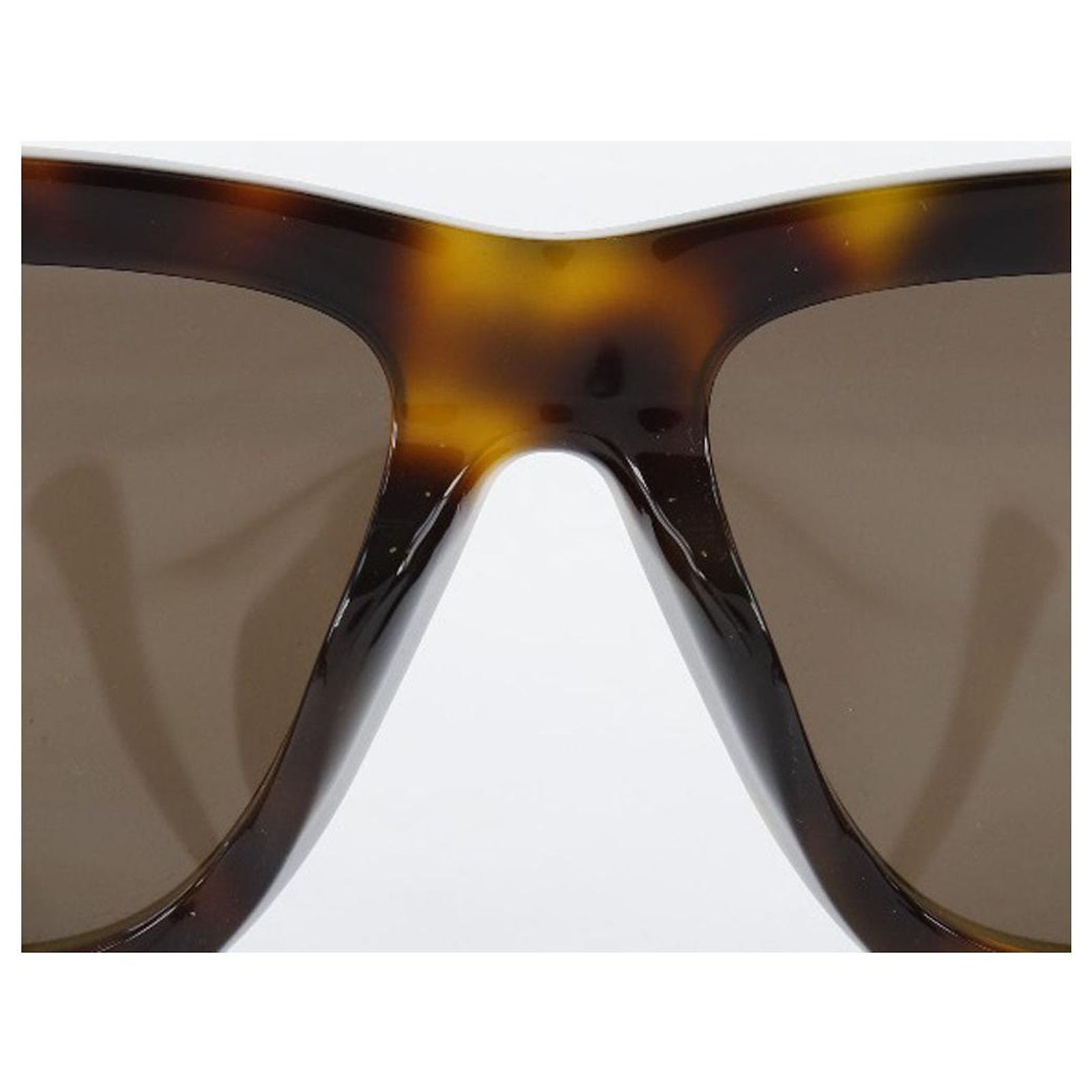 Valentino V702SA 214 sunglasses Brown ヴァレンティノ サングラス VALENTINO V702SA 001/214/246/248  main image 4