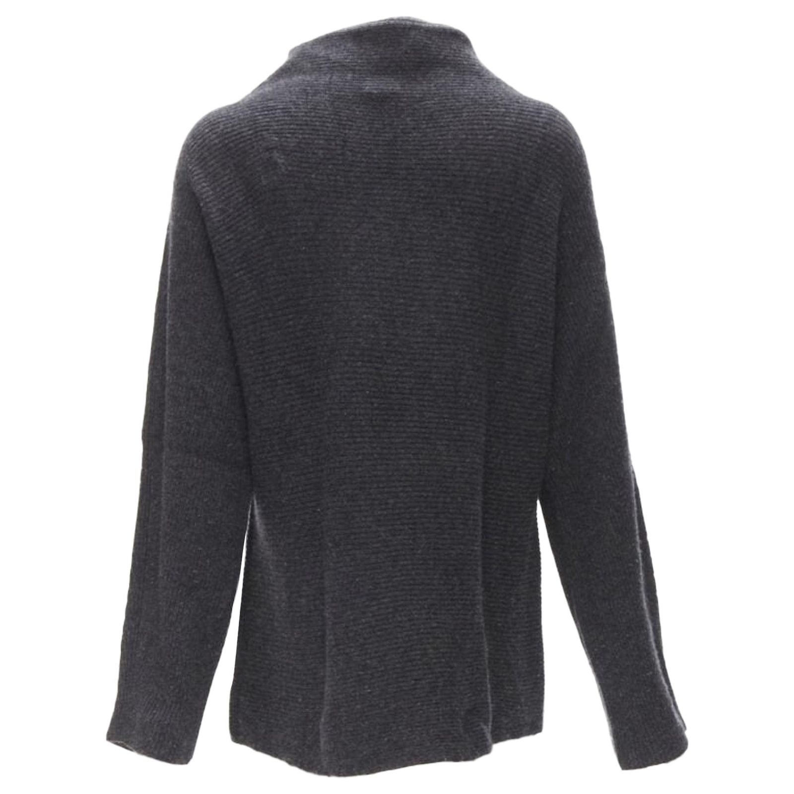 Sweats - Pulls Homme Dickies | La Boutique Officielle Sweats - Pulls Homme Dickies | La Boutique Officielle
