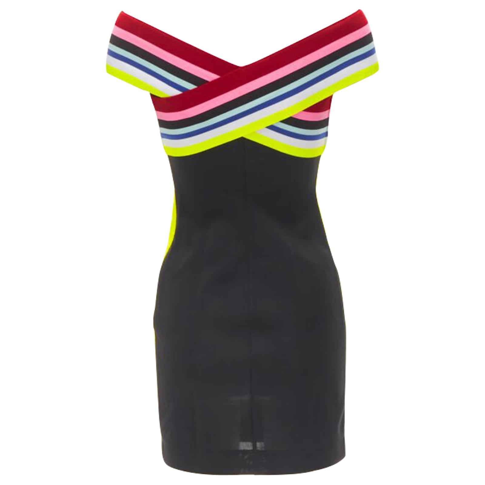 fendi roma amor jersey dress RILO SPORTY JERSEY DRESS SAEMDI