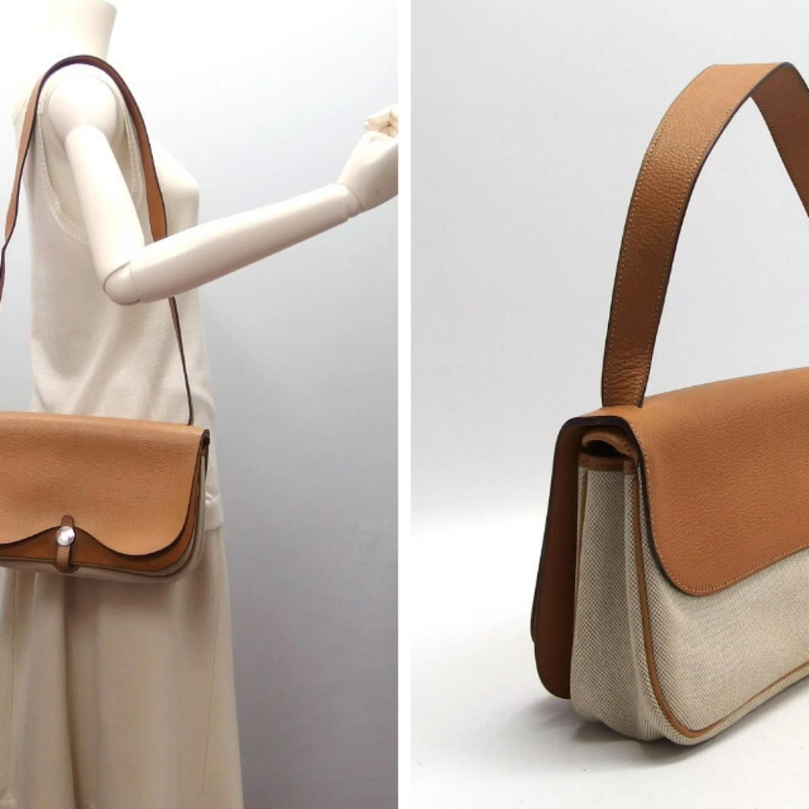 HERMES サックコロラド PM sac colorado HERMES サックコロラド PM sac colorado