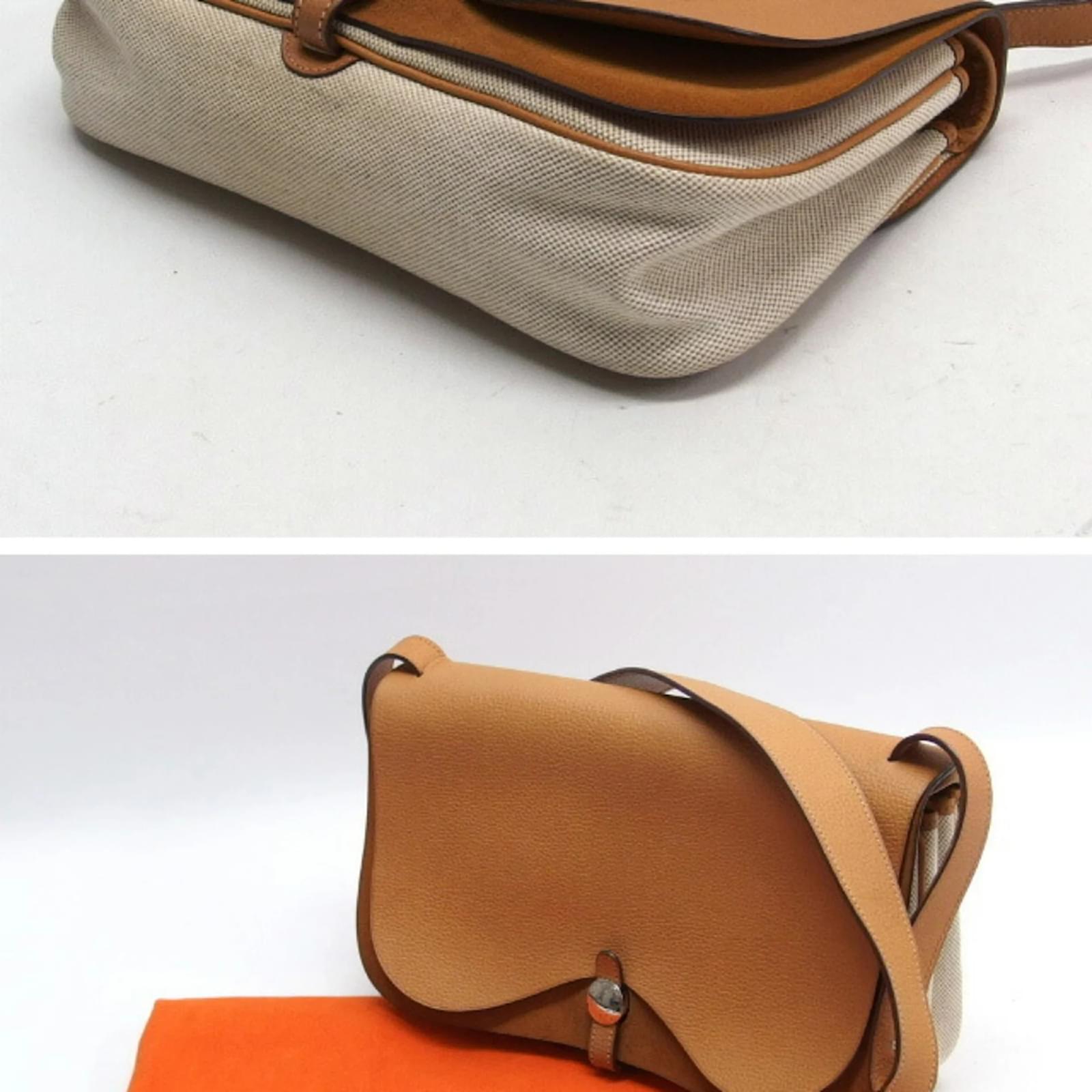 HERMES サックコロラド PM sac colorado HERMES サックコロラド PM sac colorado