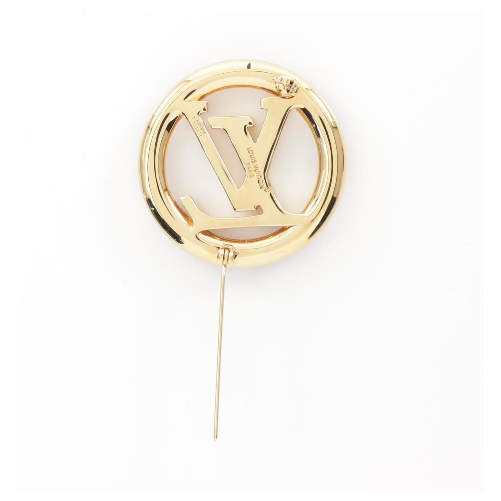 【超美品】LOUIS VITTON ブローチ スパークリングルイーズ 3013013606784060_01_1793w.jpeg