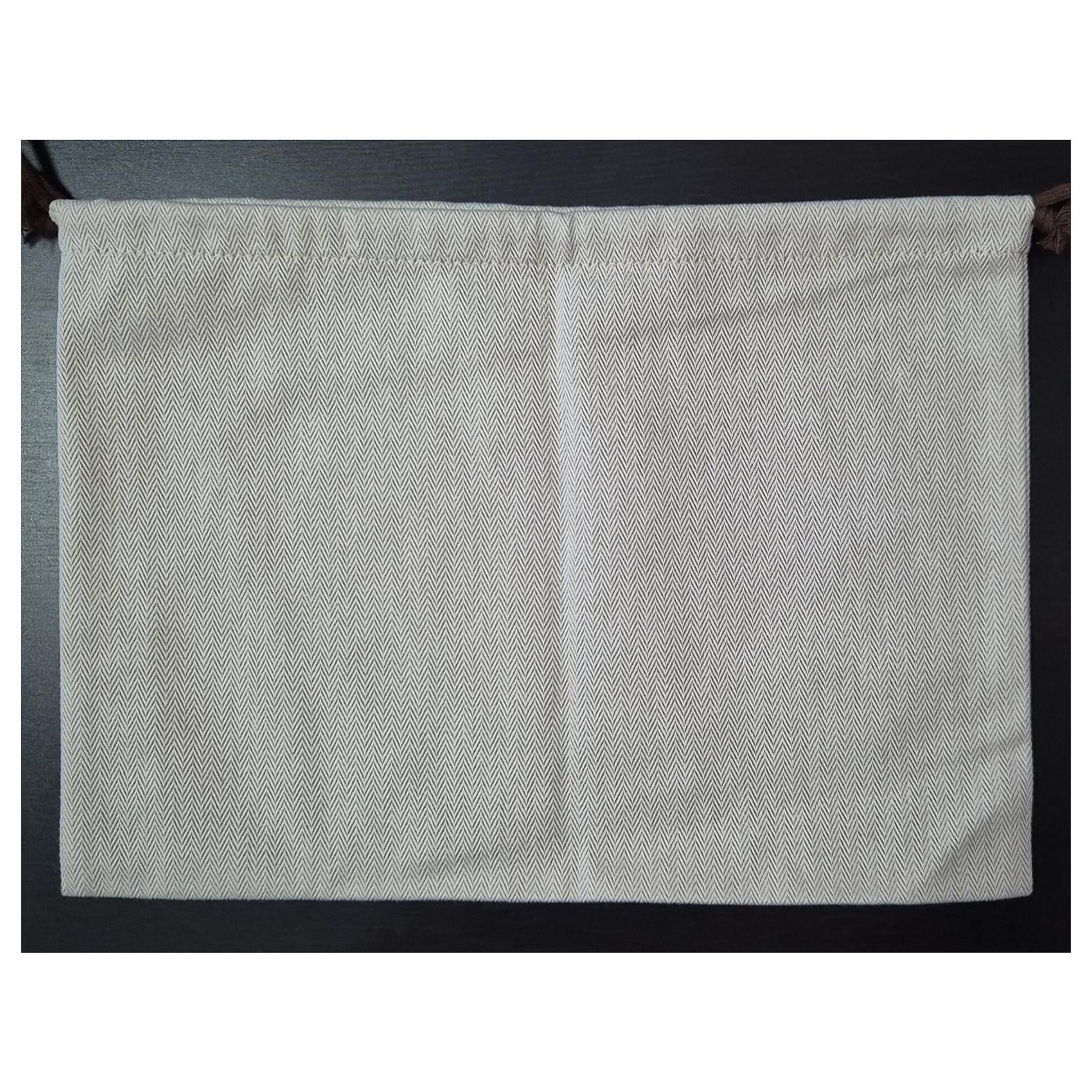 Hermès Picotin 18 Clemence Beige De Weimar Palladium Hardware
