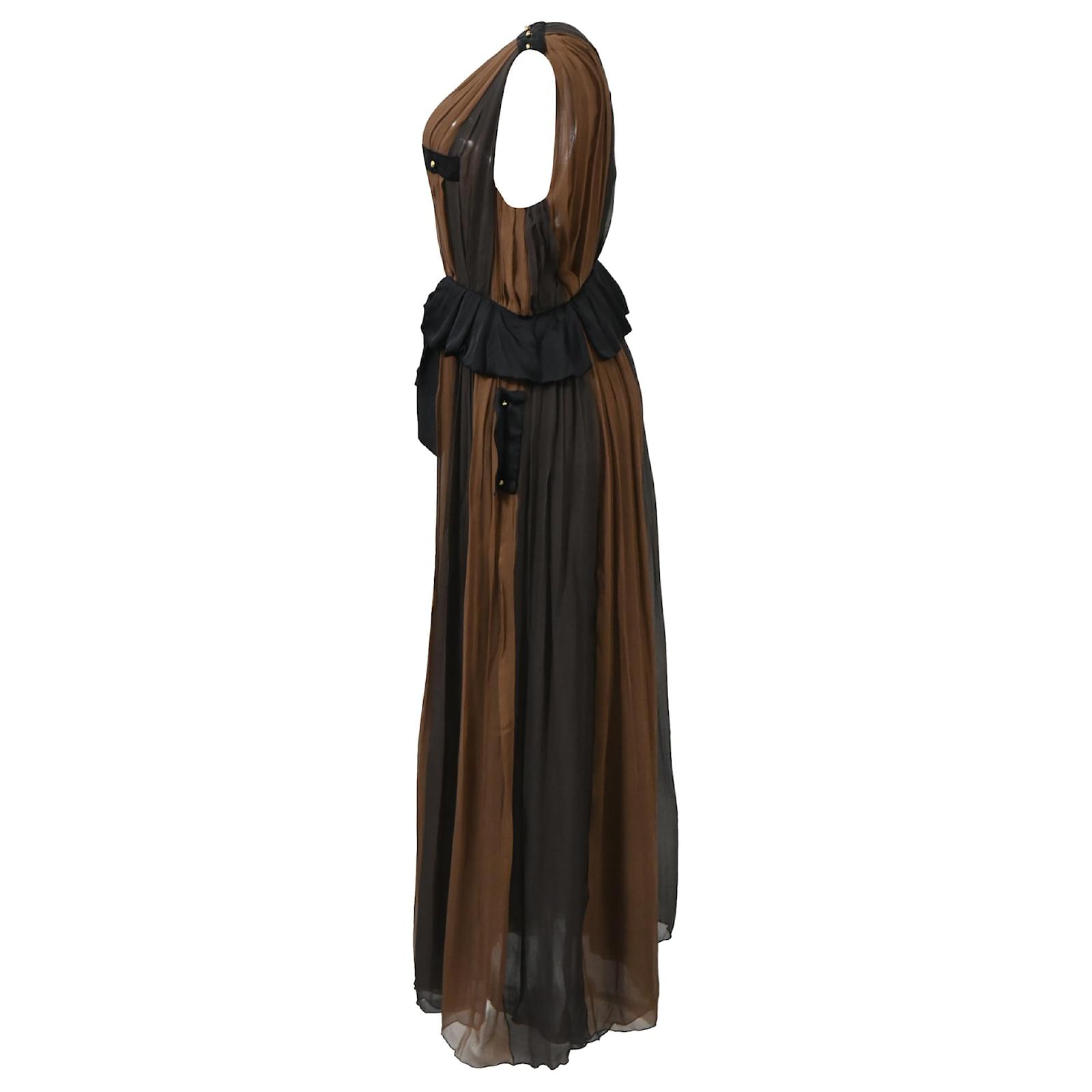 celina maxi dress Celina Maxi Dress