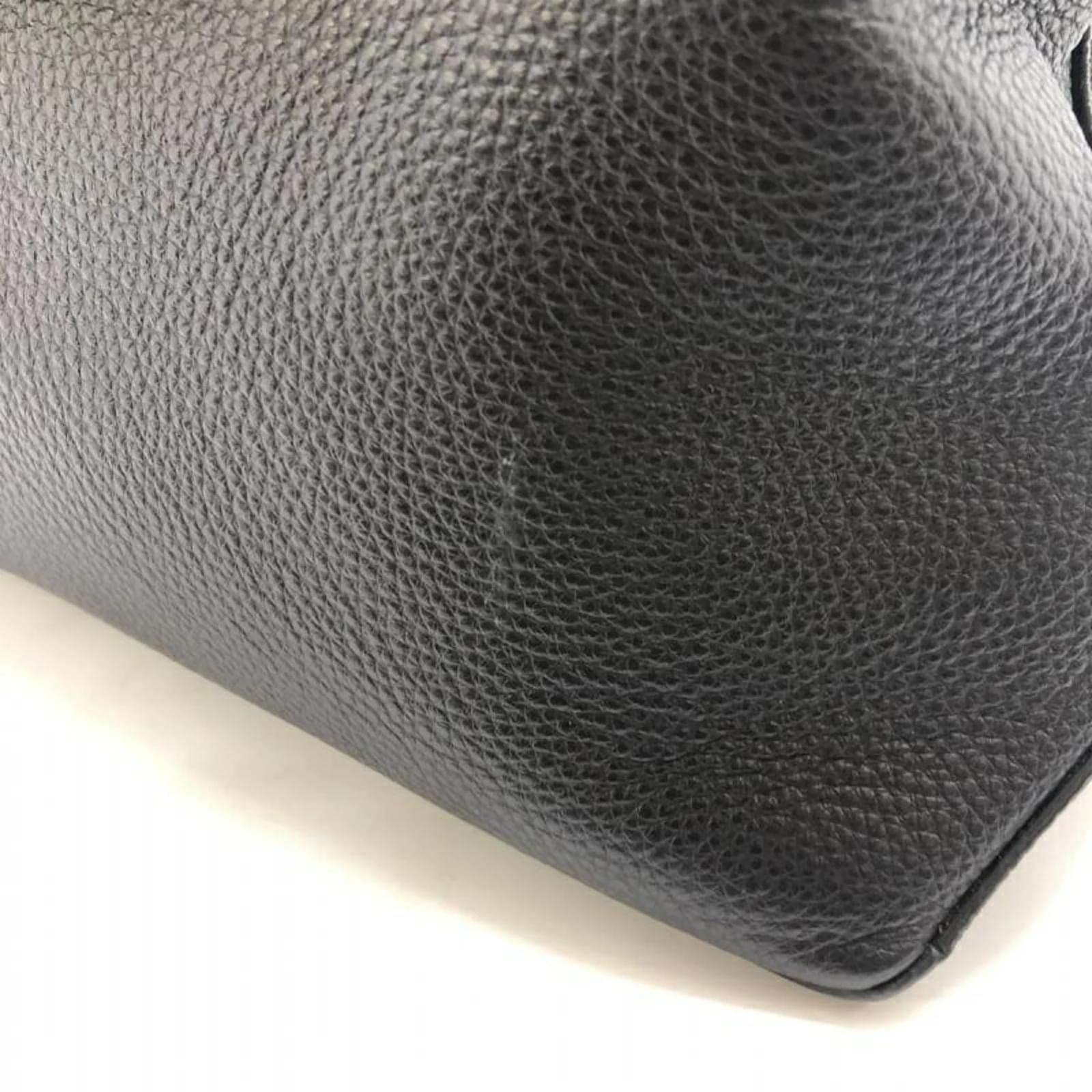 BALLY CRIMEY.O BOVINE GRAINED レザー トートバッグ BALLY CRIMEY.O BOVINE GRAINED レザー トートバッグ - メルカリ