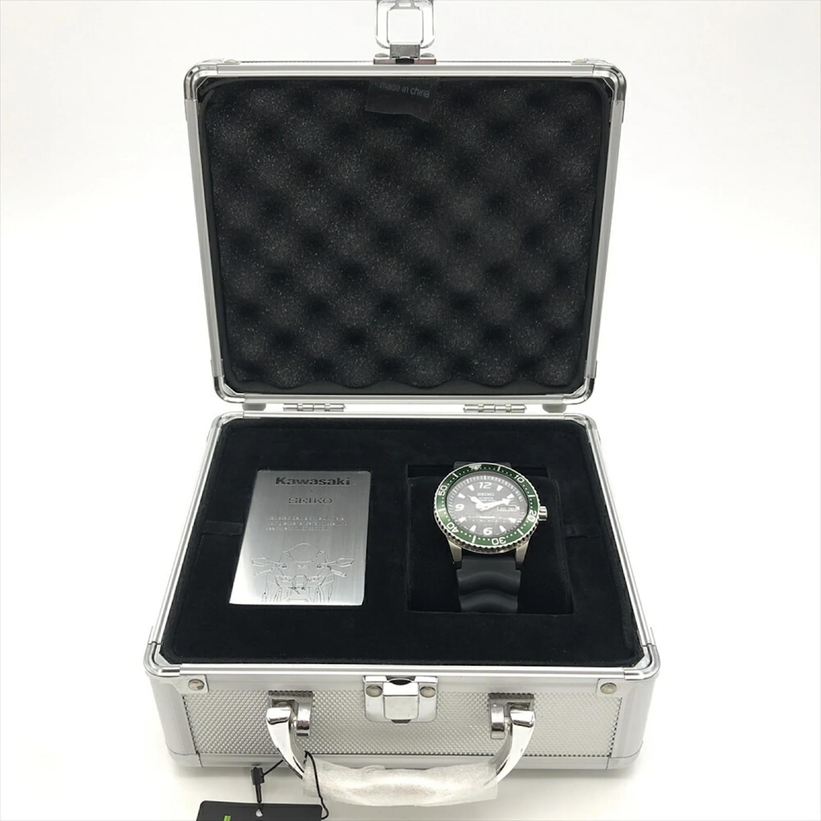 SEIKO ホワイトボックス 10個セット 1124223090019.jpg
