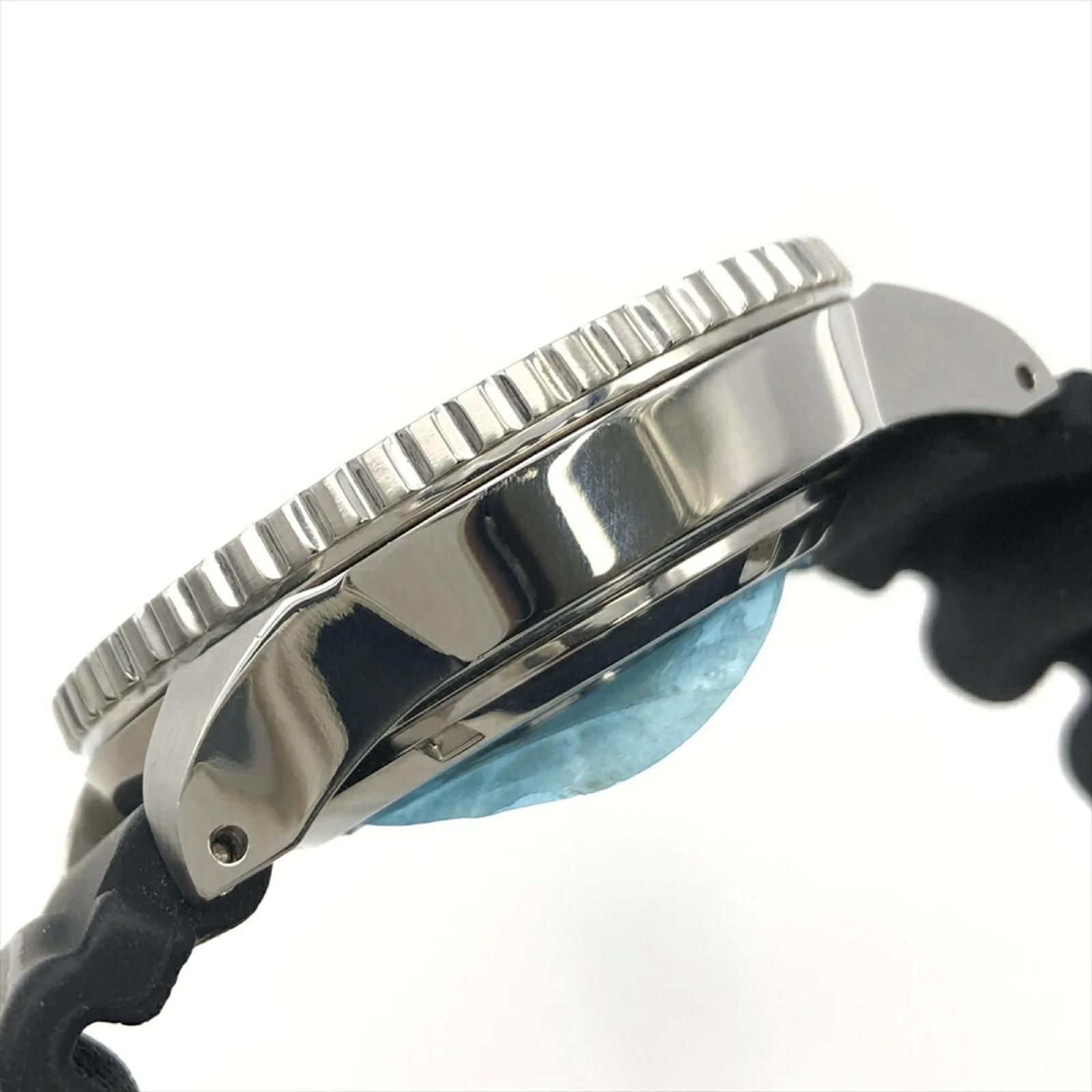 Seiko × Kawasaki Ninja ZX-10R Automatic Watch ref.1998477