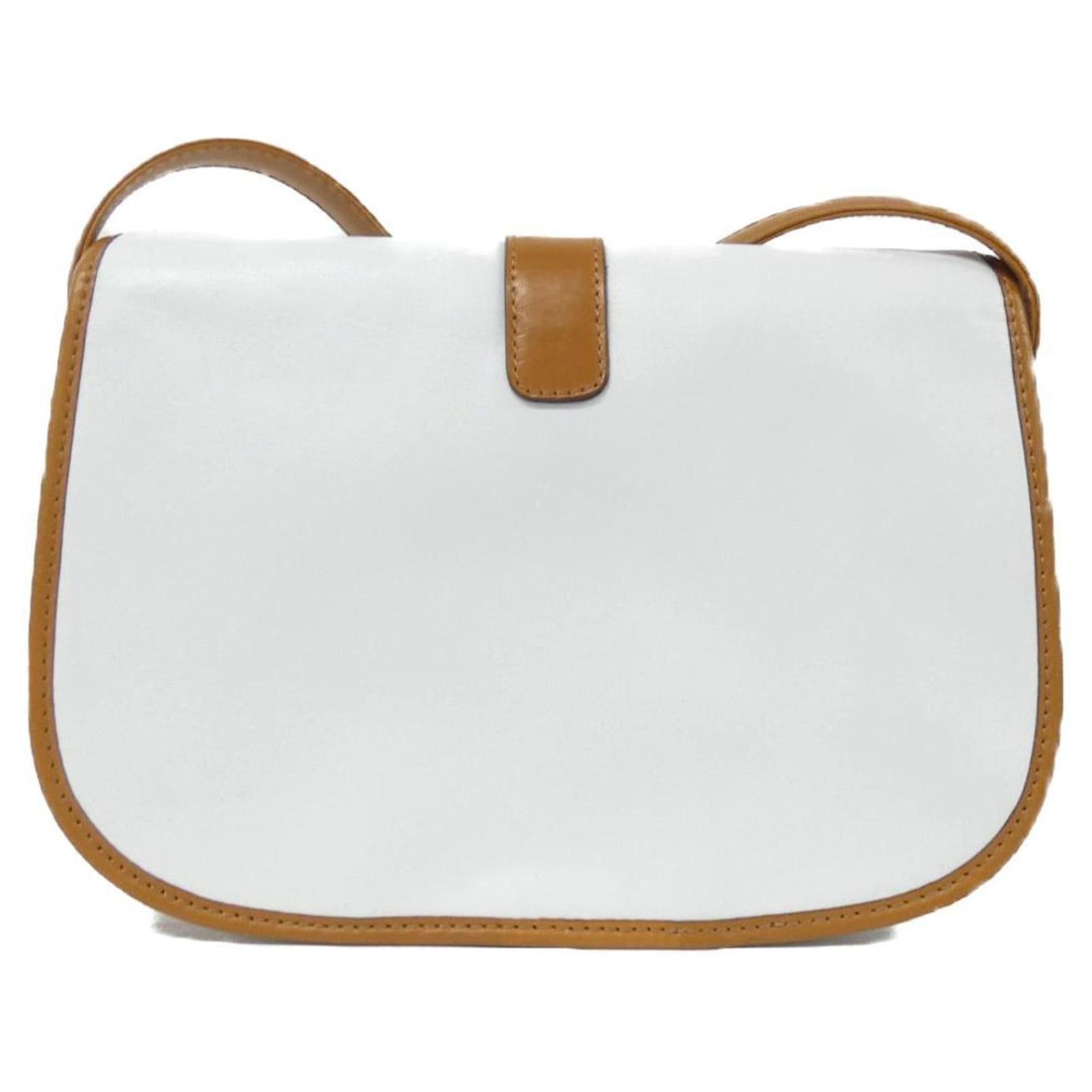 Celine - Woman - Brown - Shoulder Bag main image 1