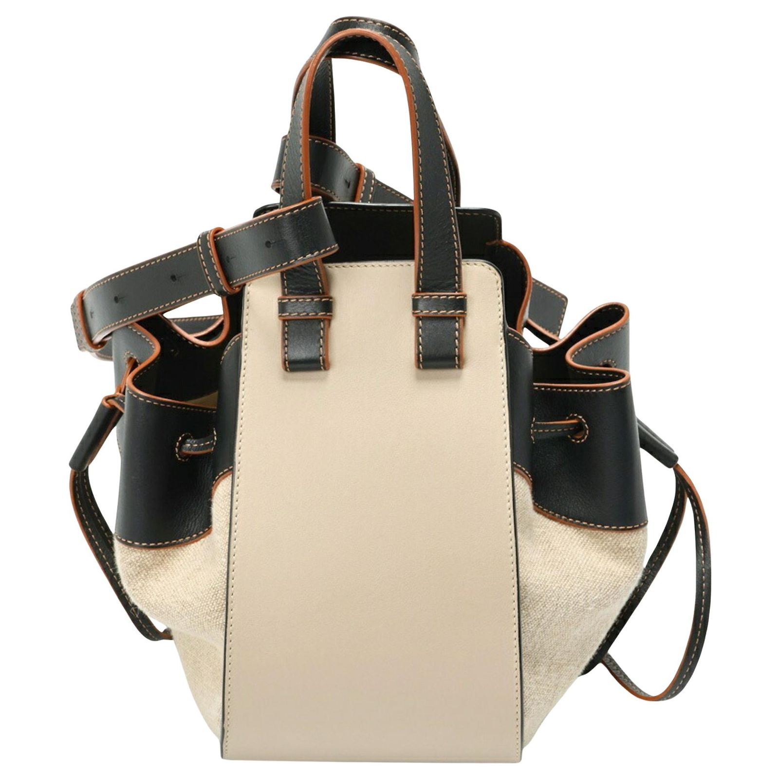 Loewe Hammock Beige Cloth ref.2011979 - Joli Closet
