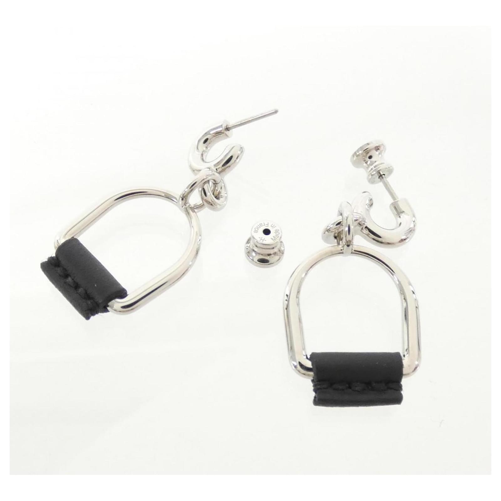 HERMES∽Heritage Equestre Etriere PM各お色目∽パリ本店速達☆ org.jpg