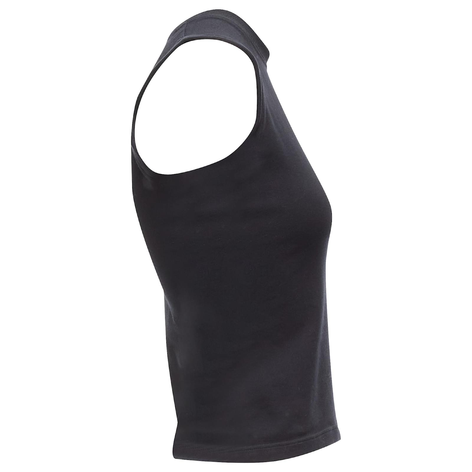 SLIMBELLE Maglietta intima da donna, senza cuciture, con coppe rimovibili, senza ferretto, bustino modellante, #1 beige., S