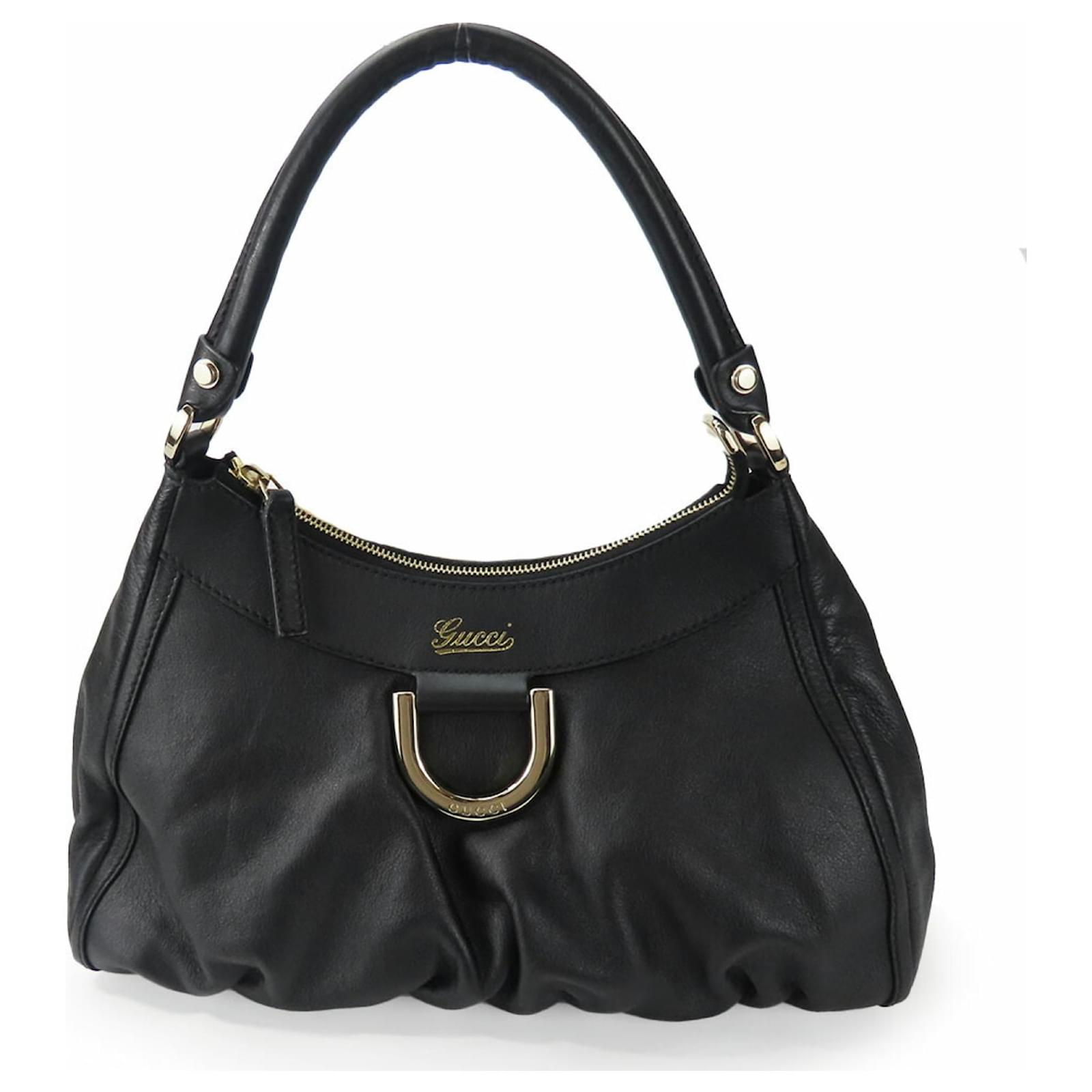 バッグ GUCCI hand bag SSIMA Abbey y2k 190525 バッグ GUCCI hand bag SSIMA Abbey y2k 190525 Styling this