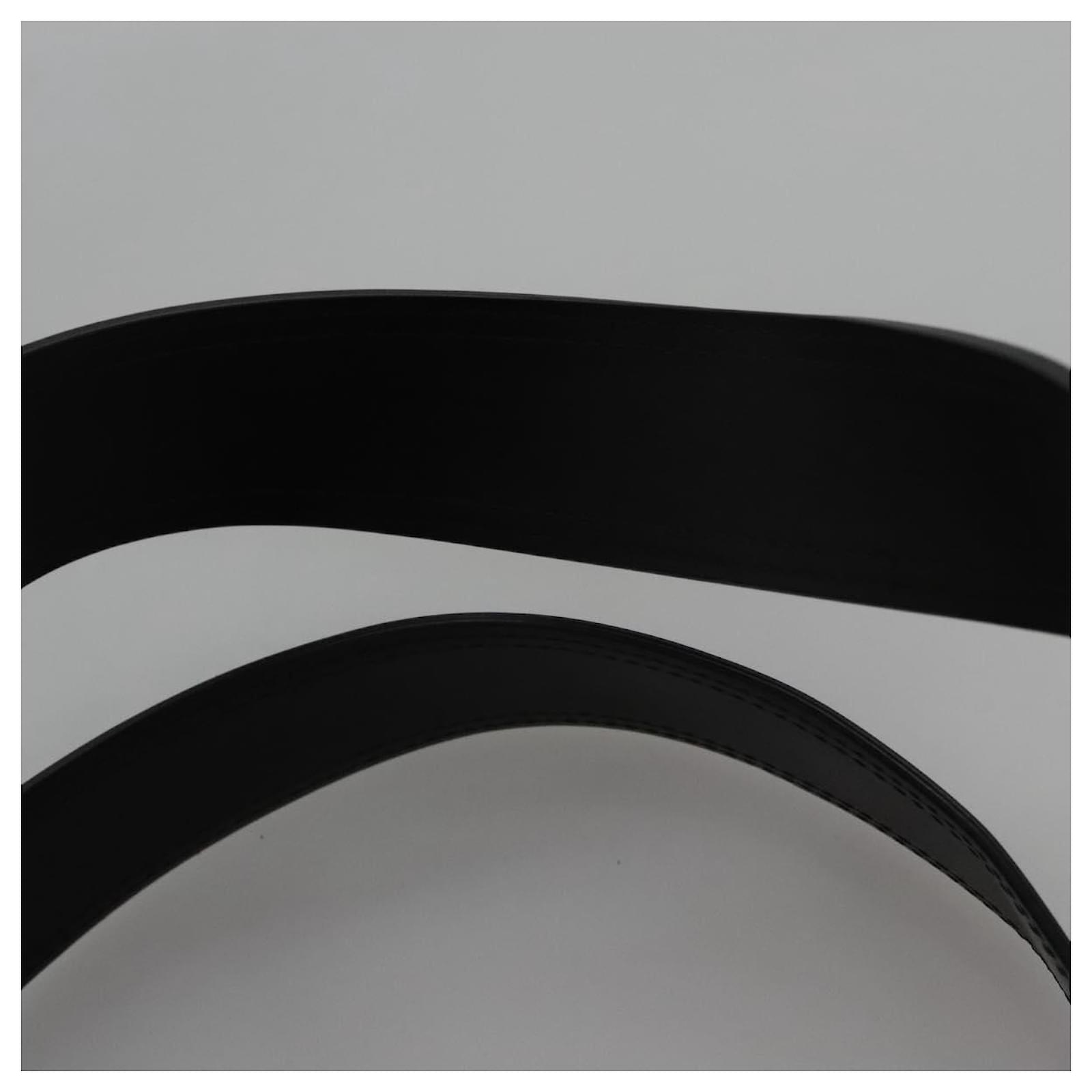 LOUIS VUITTON Monogram Tuftage Soft Trunk Backpack PM Blue M45077 Auth PP272SA Cloth  ref.2084669