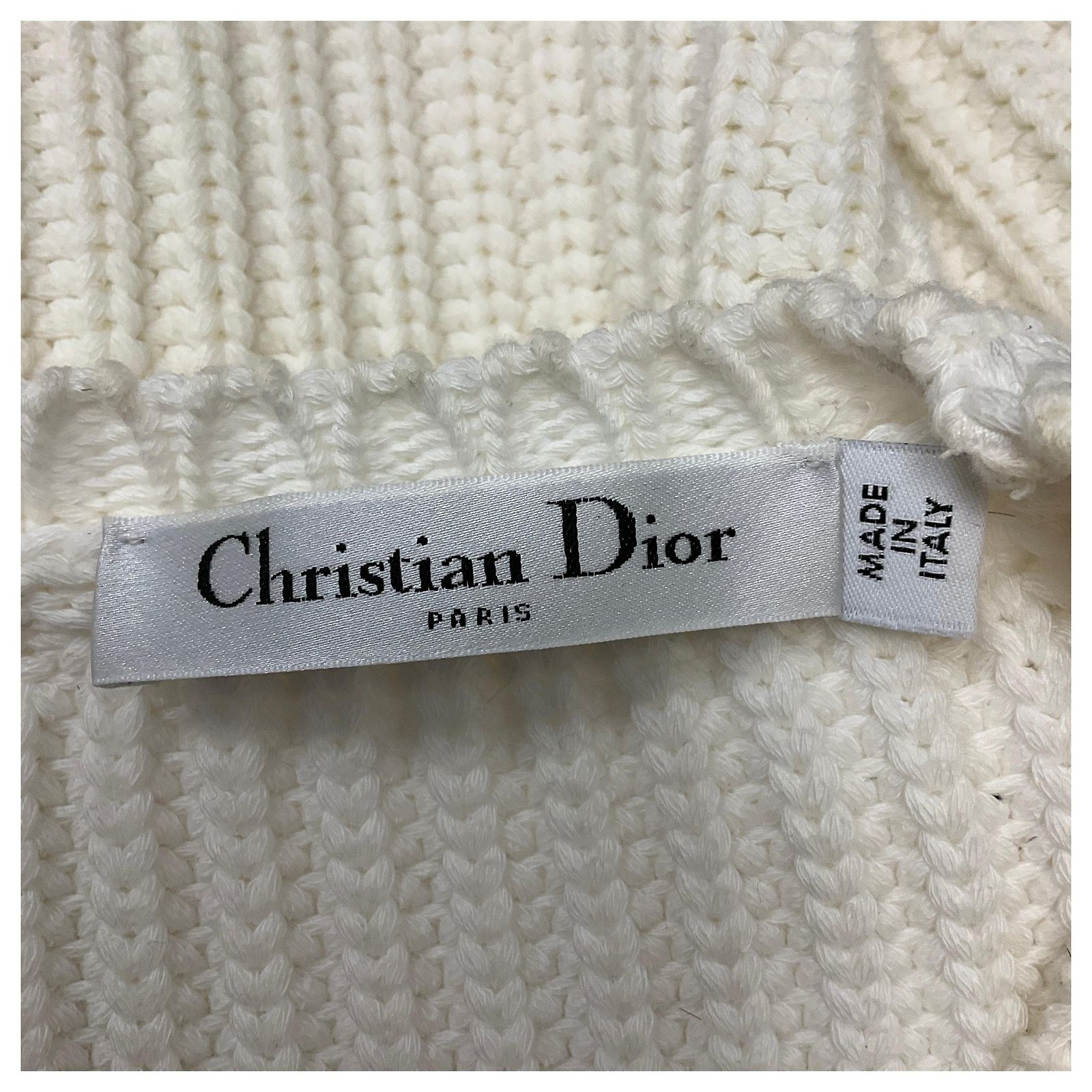 Maglie e cardigan Donna - Milano