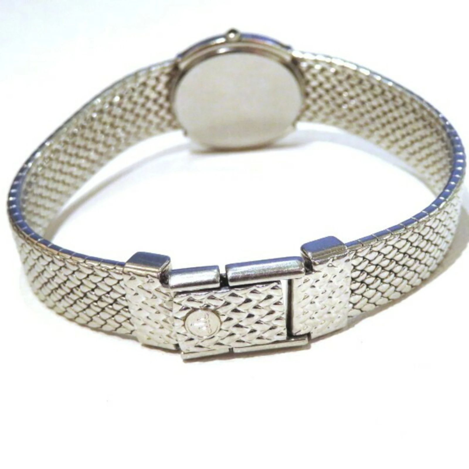 Seiko Credor 5A70-3000 Quartz Watch for Women ref.JC2095897 (Sold ...