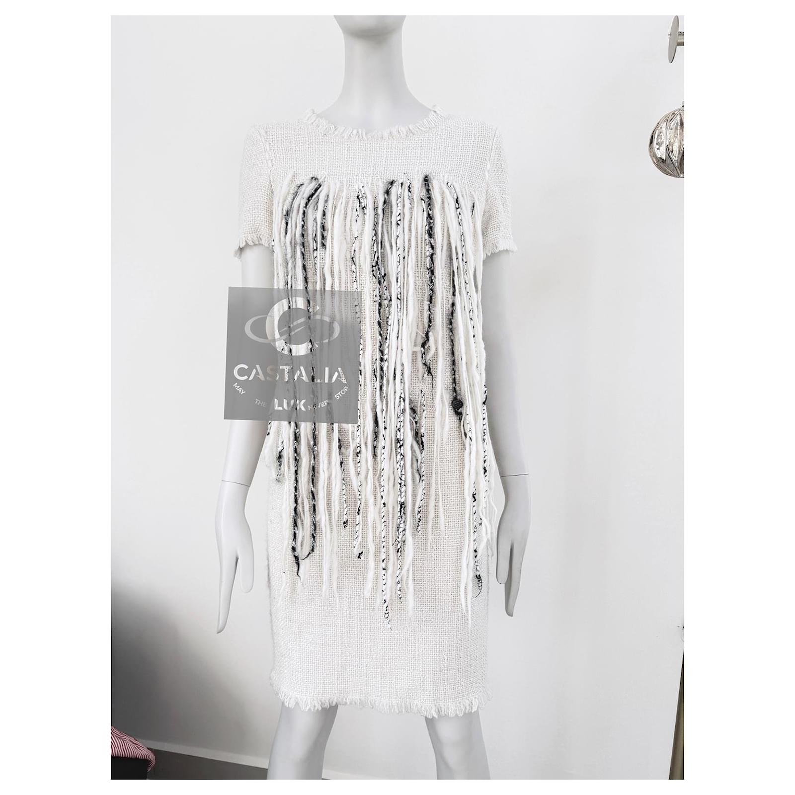 cute outfits dresses Amazon.com: Flower Girl Dress Easter Flutter Sleeve Twirly Shirred Tiered  Sundress Kids Summer Outfits Toddler Smock Floral Dresses Back to School  18-24 Months: Clothing, Shoes & Jewelry
