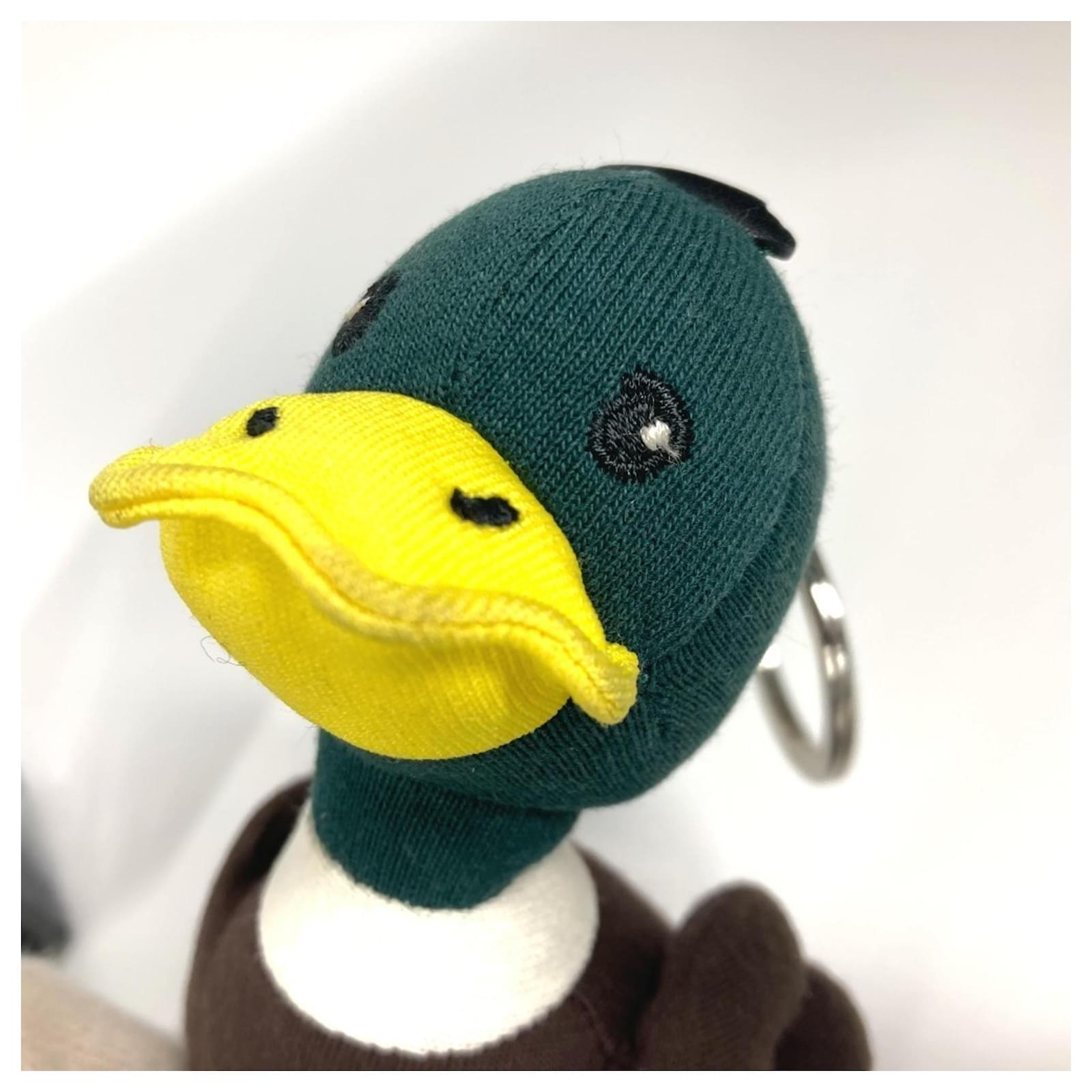 Louis Vuitton Nigo Key Chain Louis Vuitton Nigo Key Chain - メルカリ