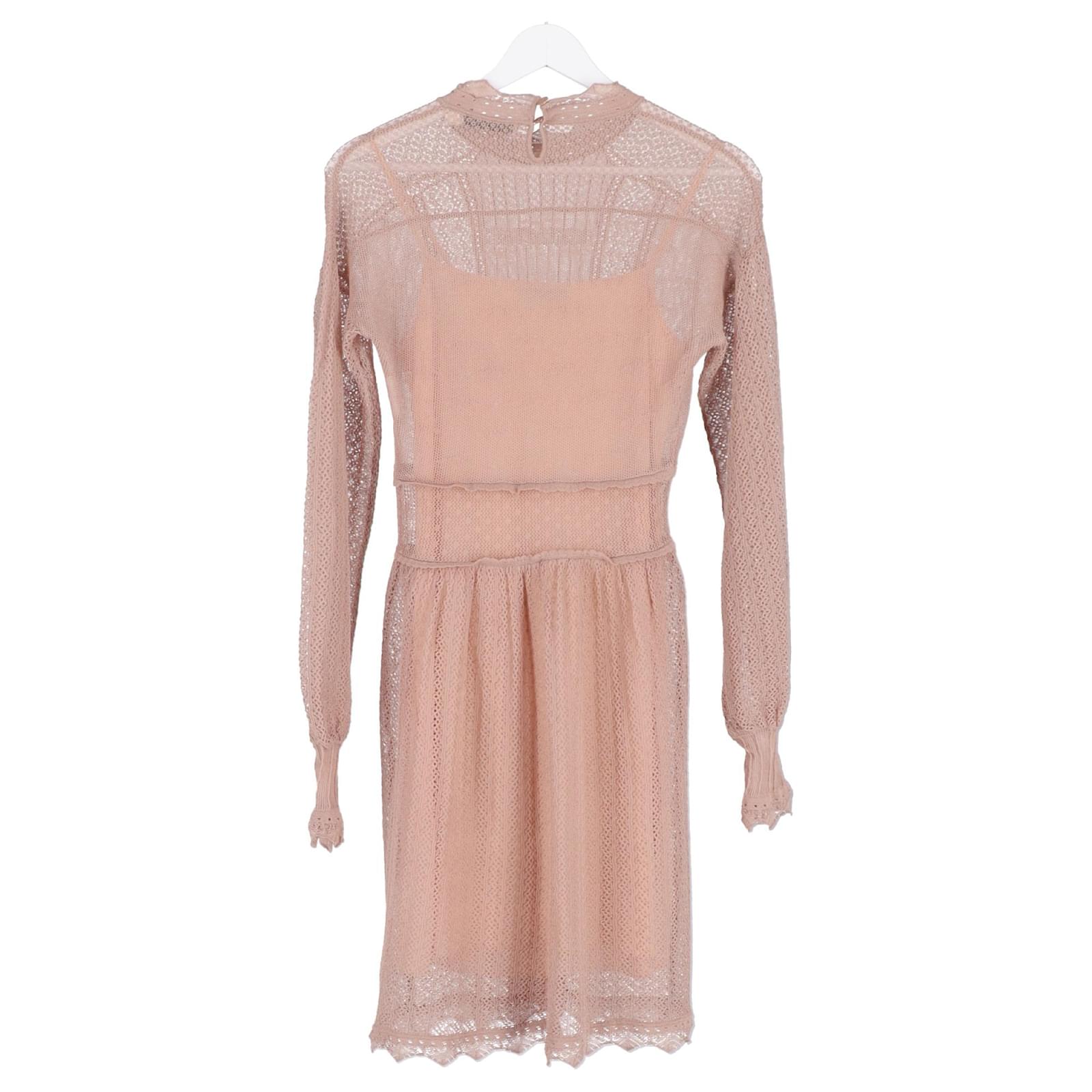 arianne mini dress For Love and Lemons Ariana Mini Dress – TrenLend