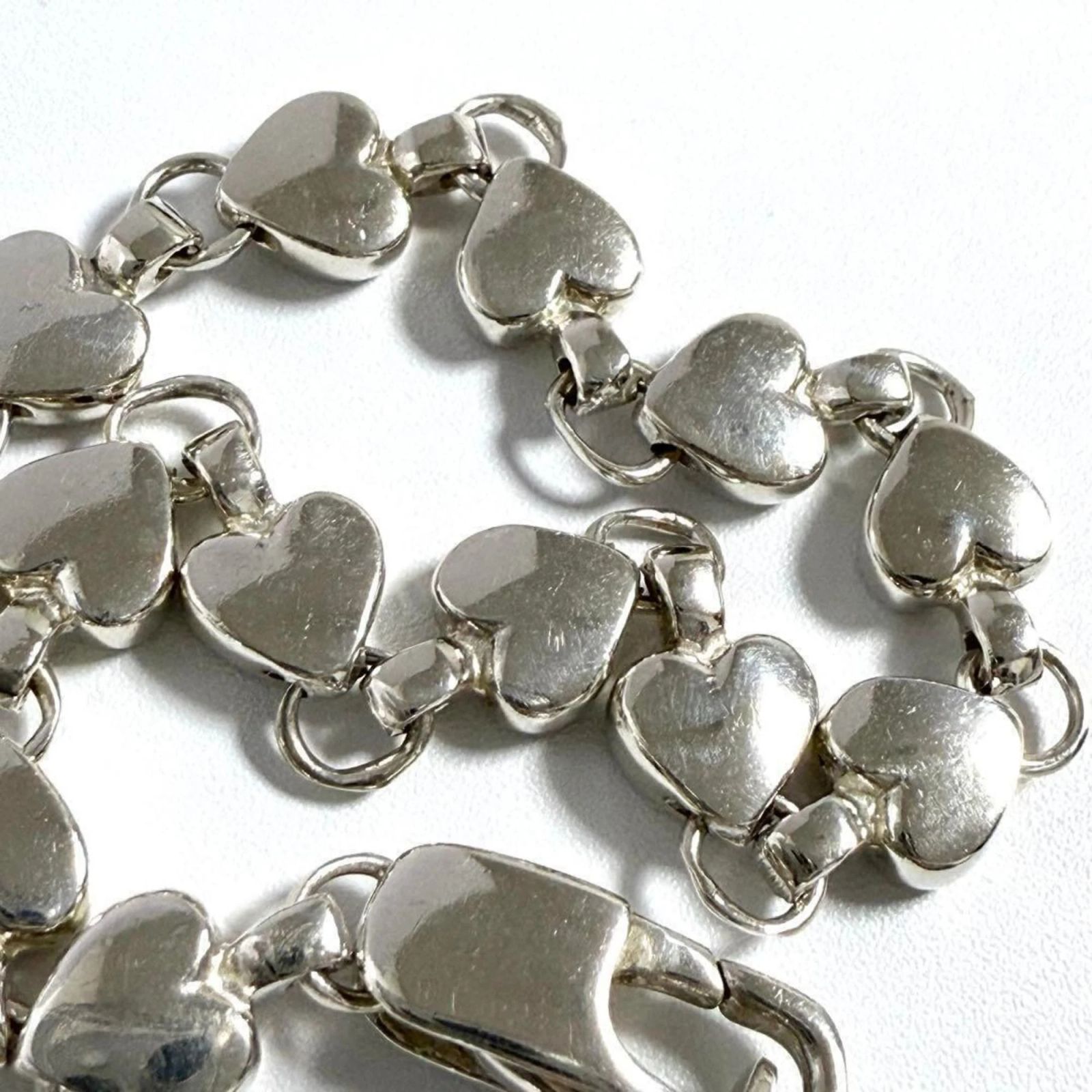 Tiffany & Co Tiffany Women