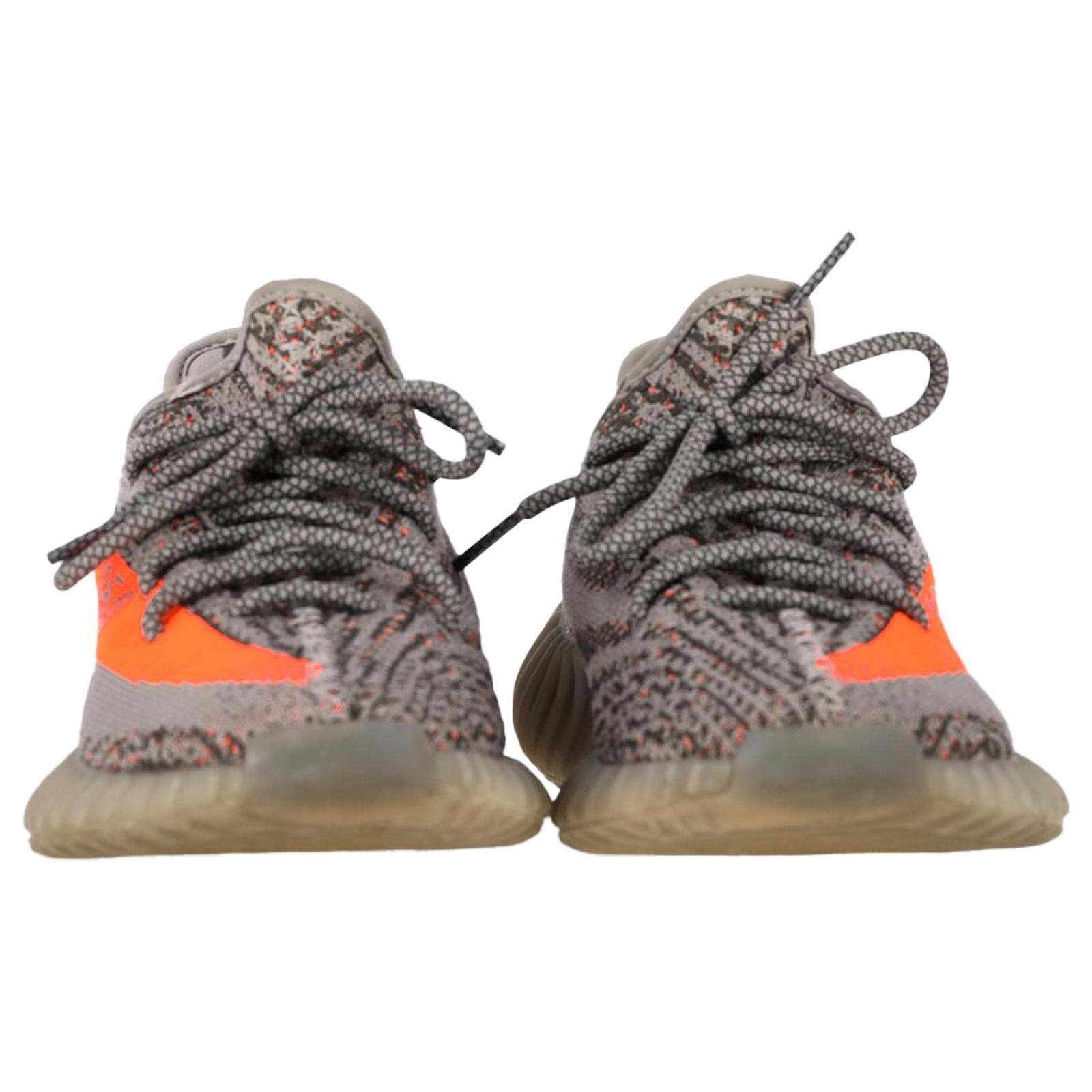 adidas x yeezy boost 350 v2