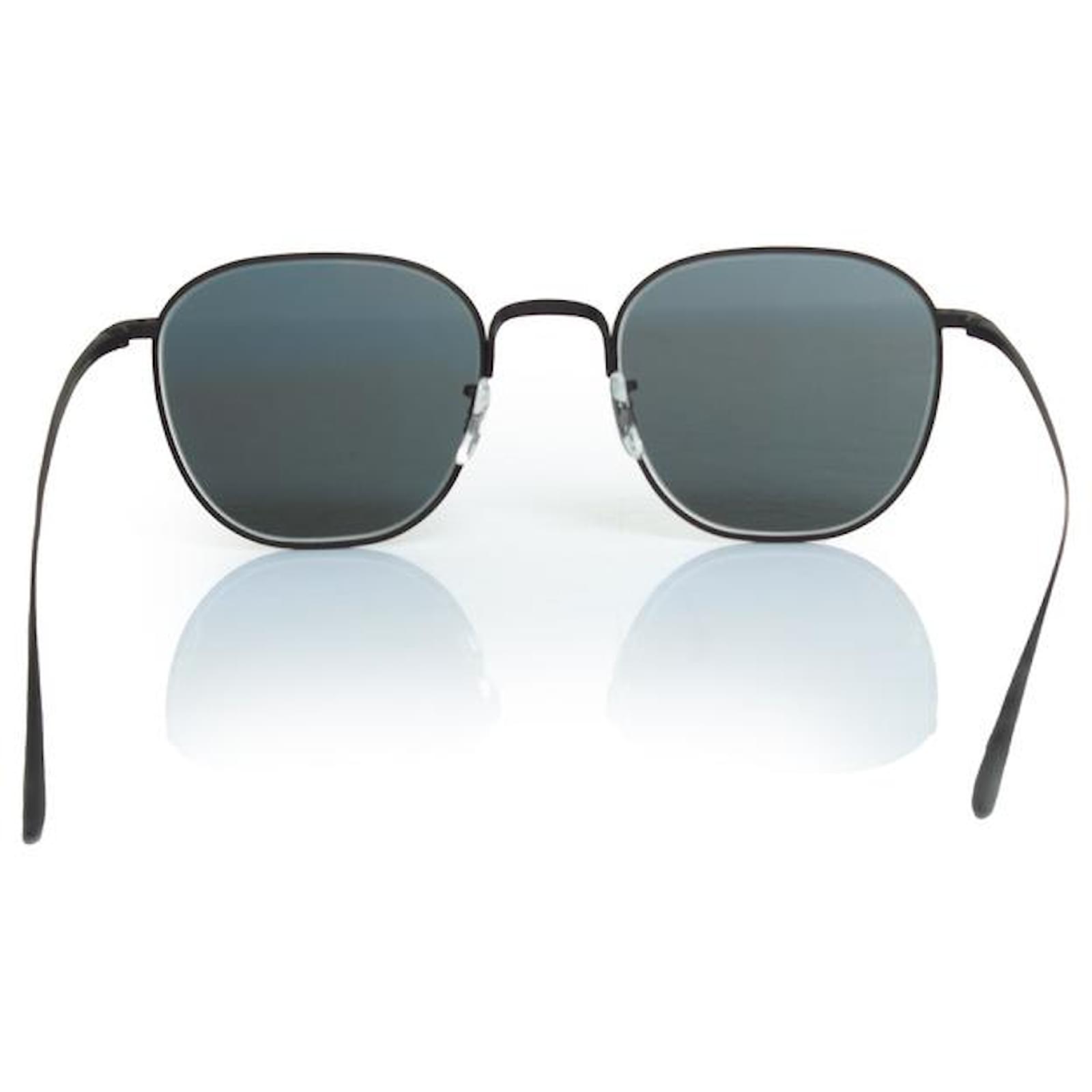 The Row Oliver Peoples Corporate Oliver Peoples The Row Ba Cc