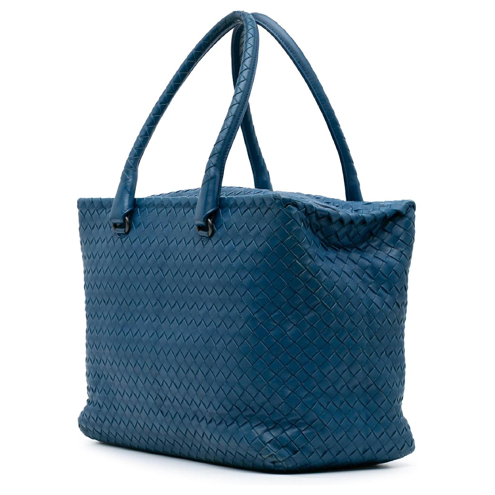 ゆたろBOTTEGA VENETA 三越伊勢丹 | Bottega Veneta/ボッテガ・ヴェネタ_Men通販